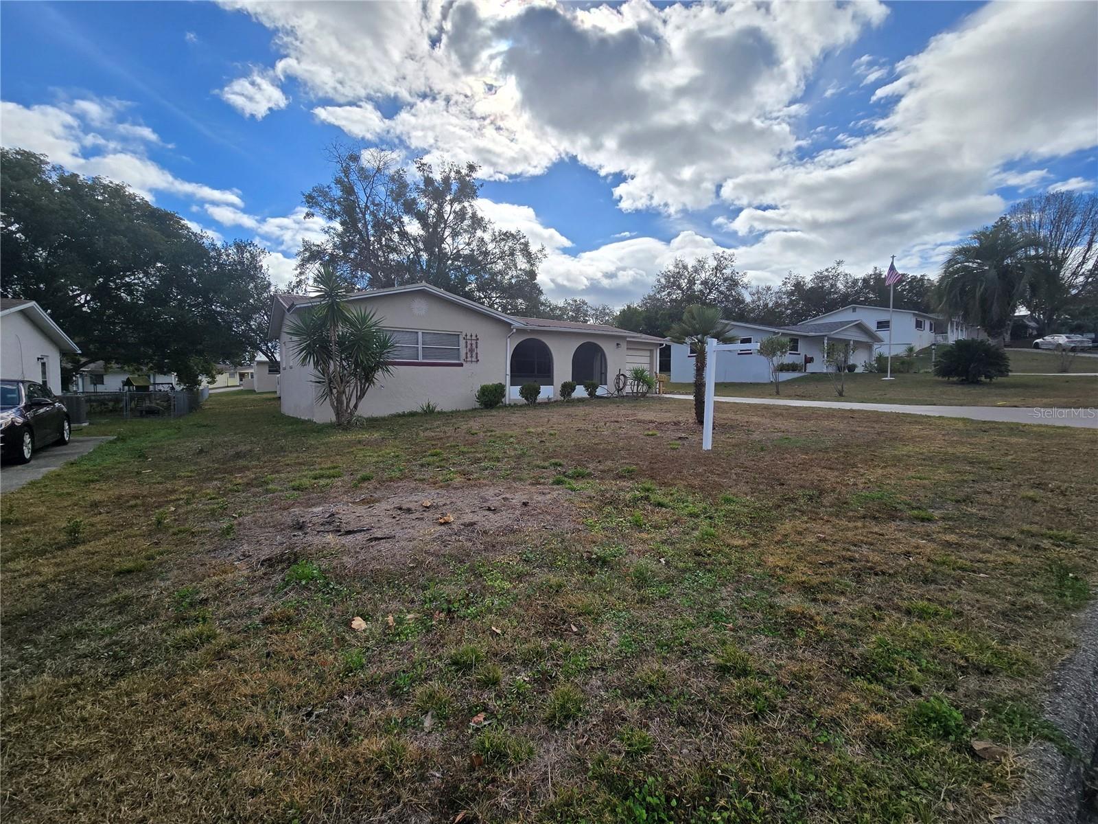 Image 29 of 33 For 75 Osceola Street