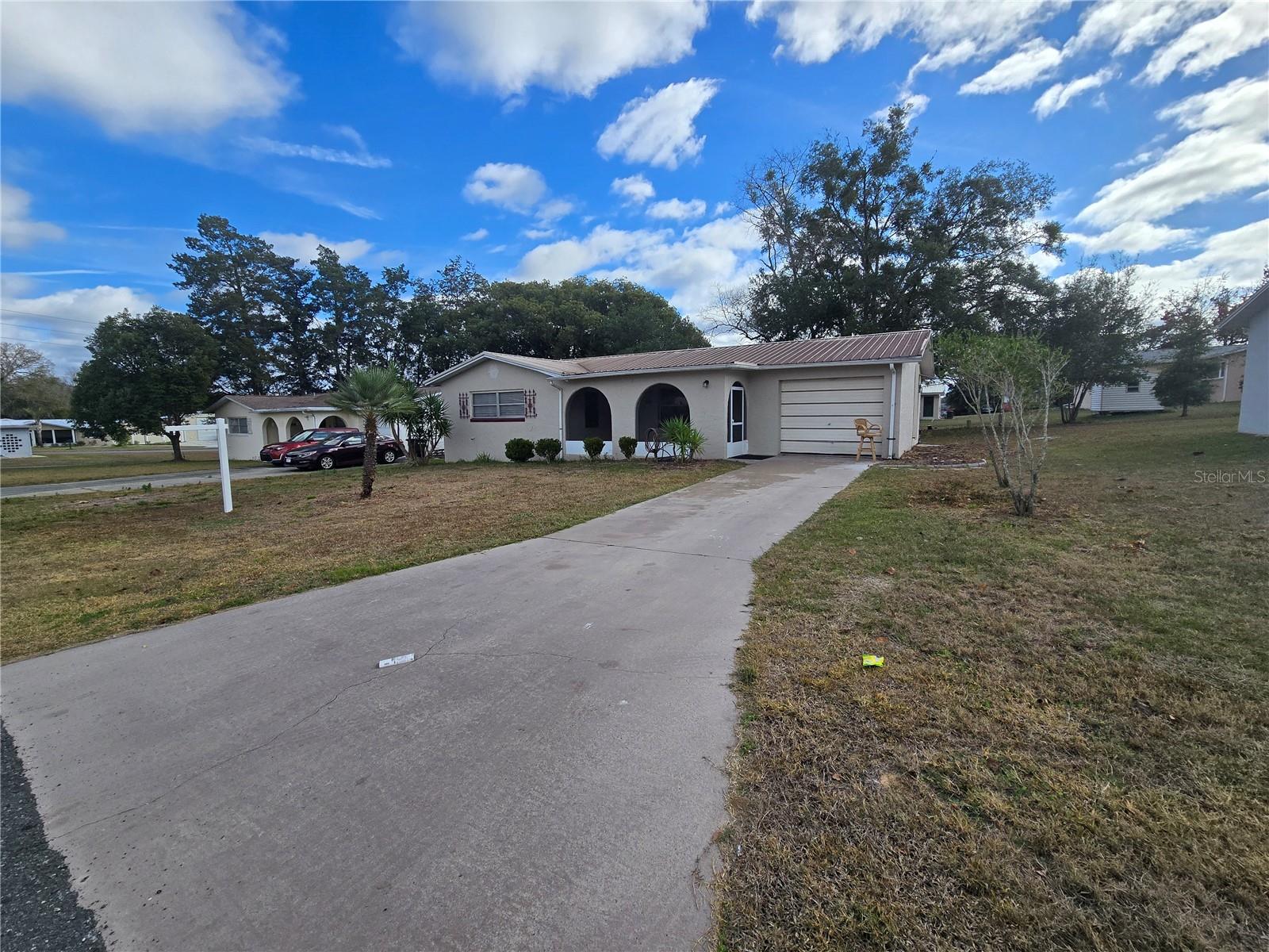 Image 3 of 33 For 75 Osceola Street