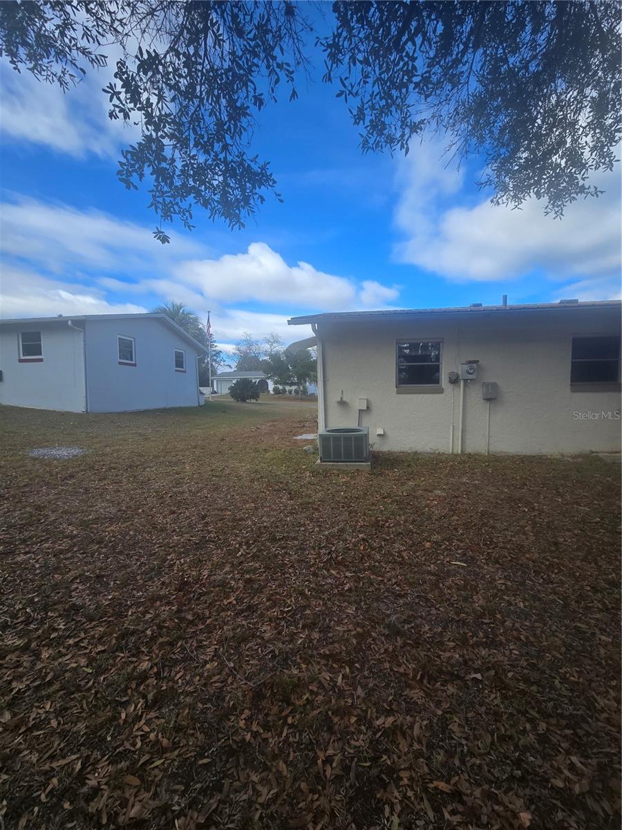 Image 31 of 33 For 75 Osceola Street