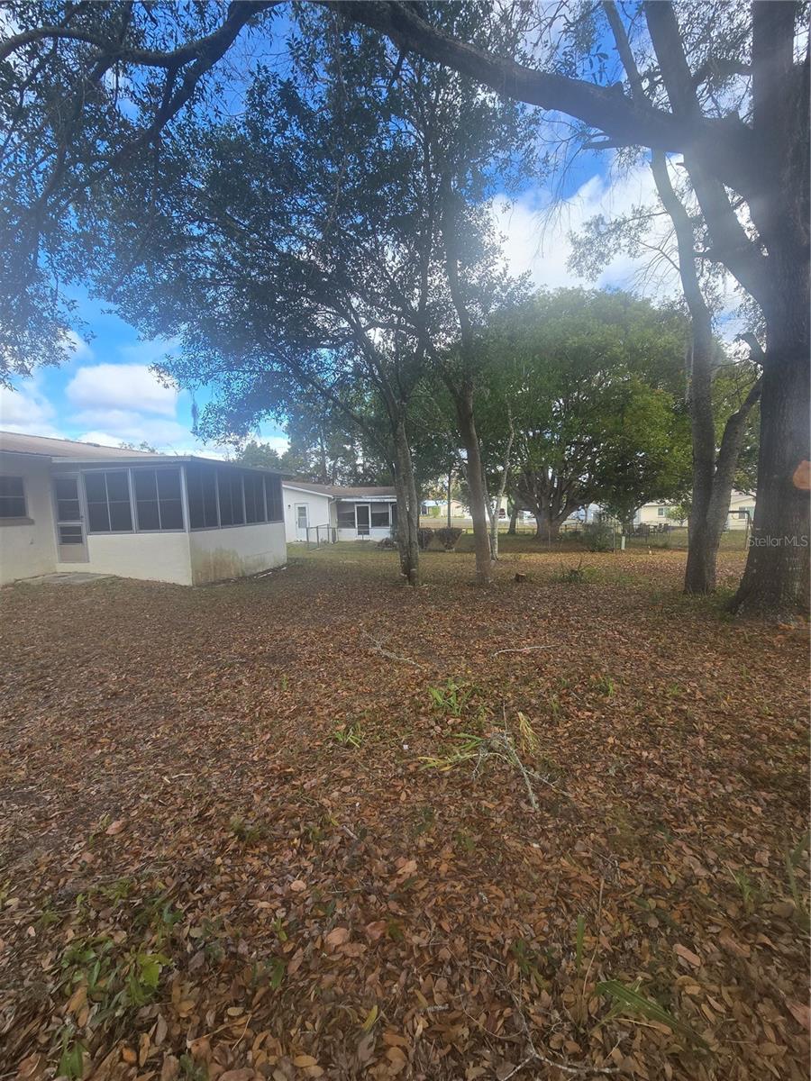 Image 32 of 33 For 75 Osceola Street