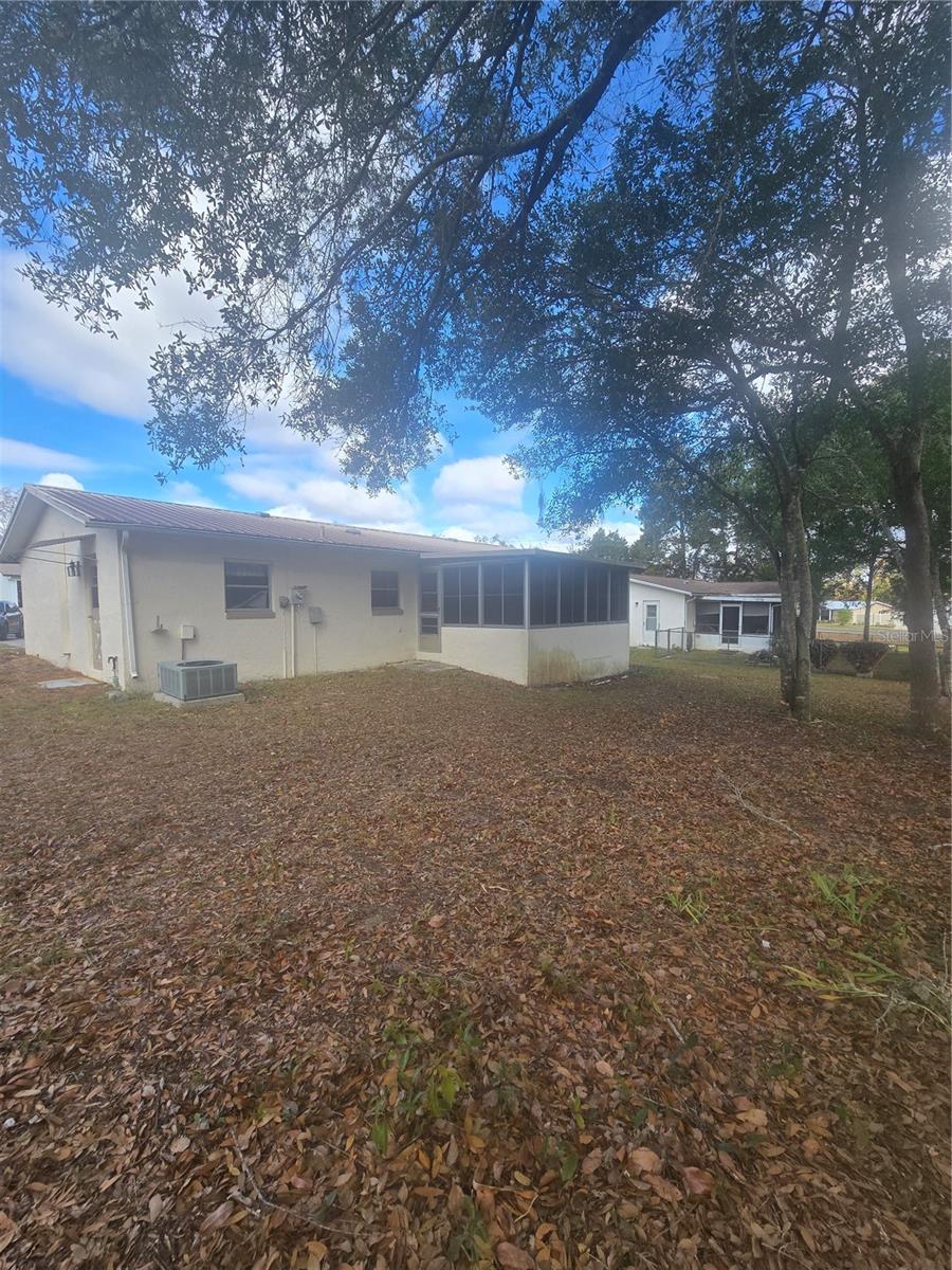 Image 33 of 33 For 75 Osceola Street