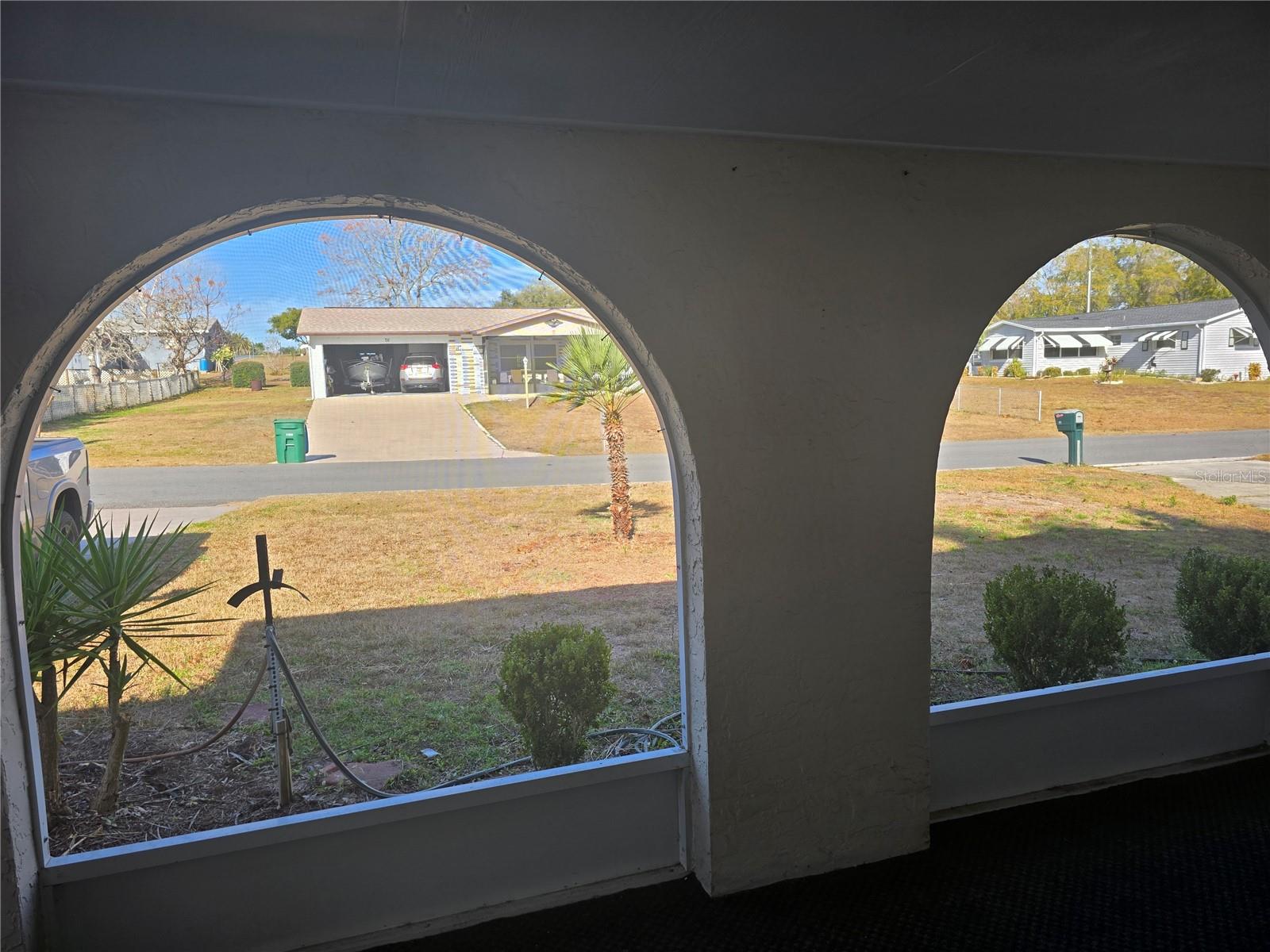 Image 8 of 33 For 75 Osceola Street