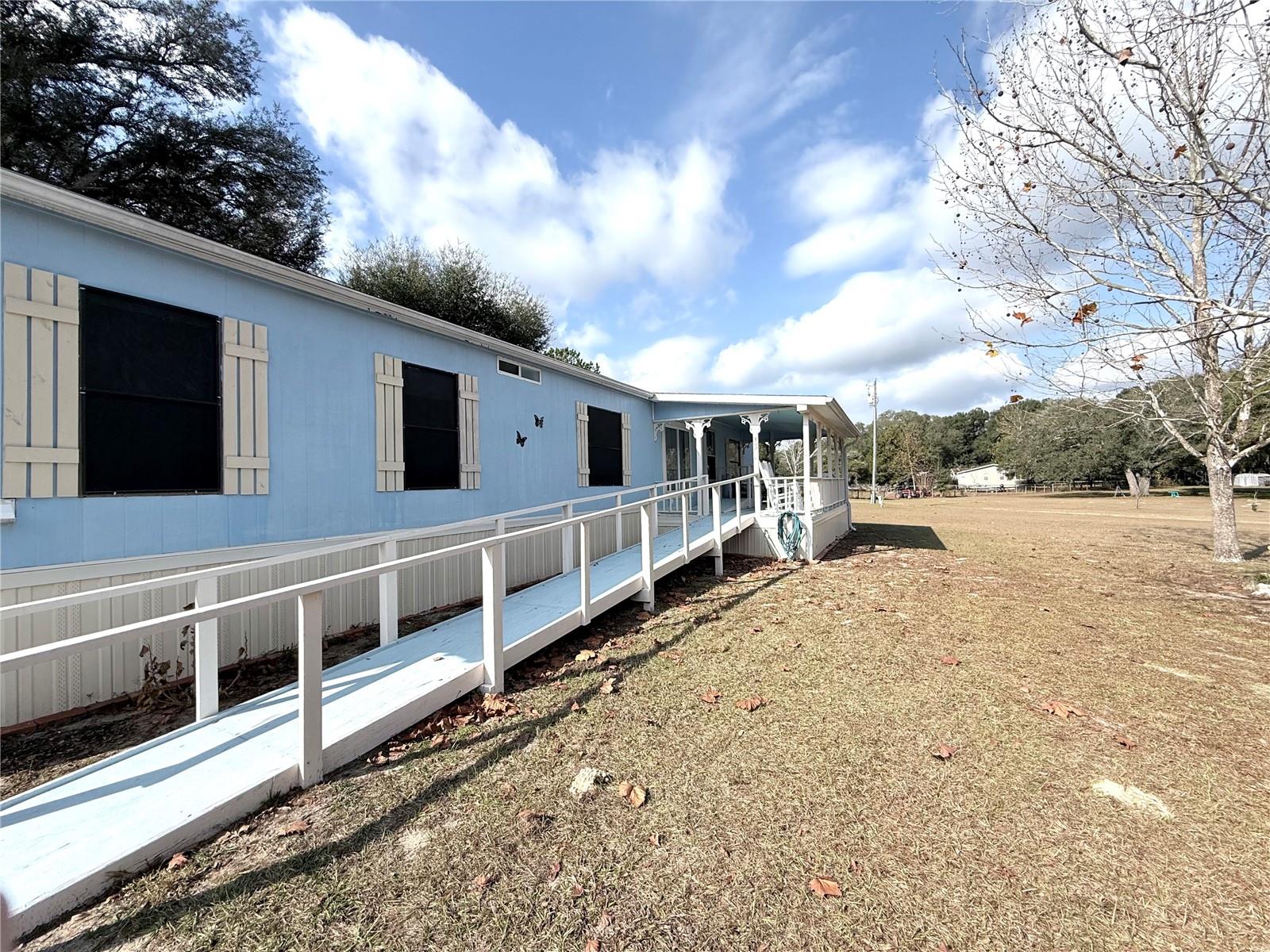 Image 10 of 85 For 10340 25th Avenue