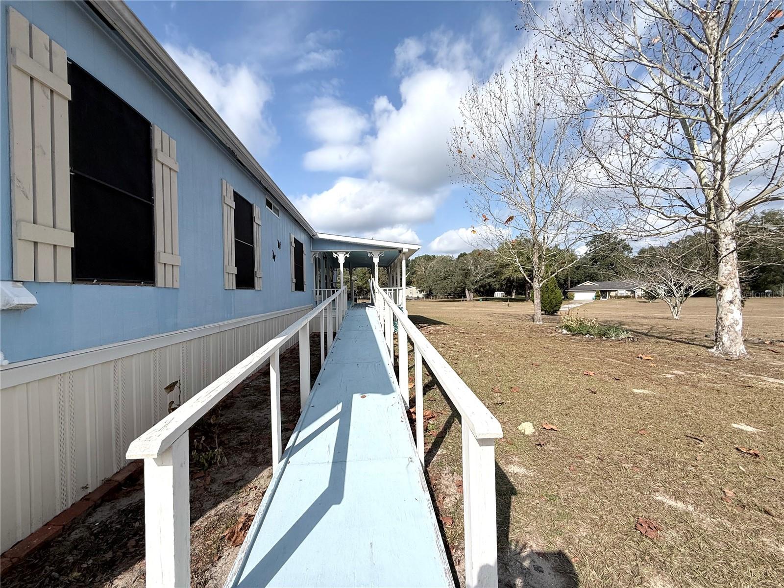 Image 11 of 85 For 10340 25th Avenue