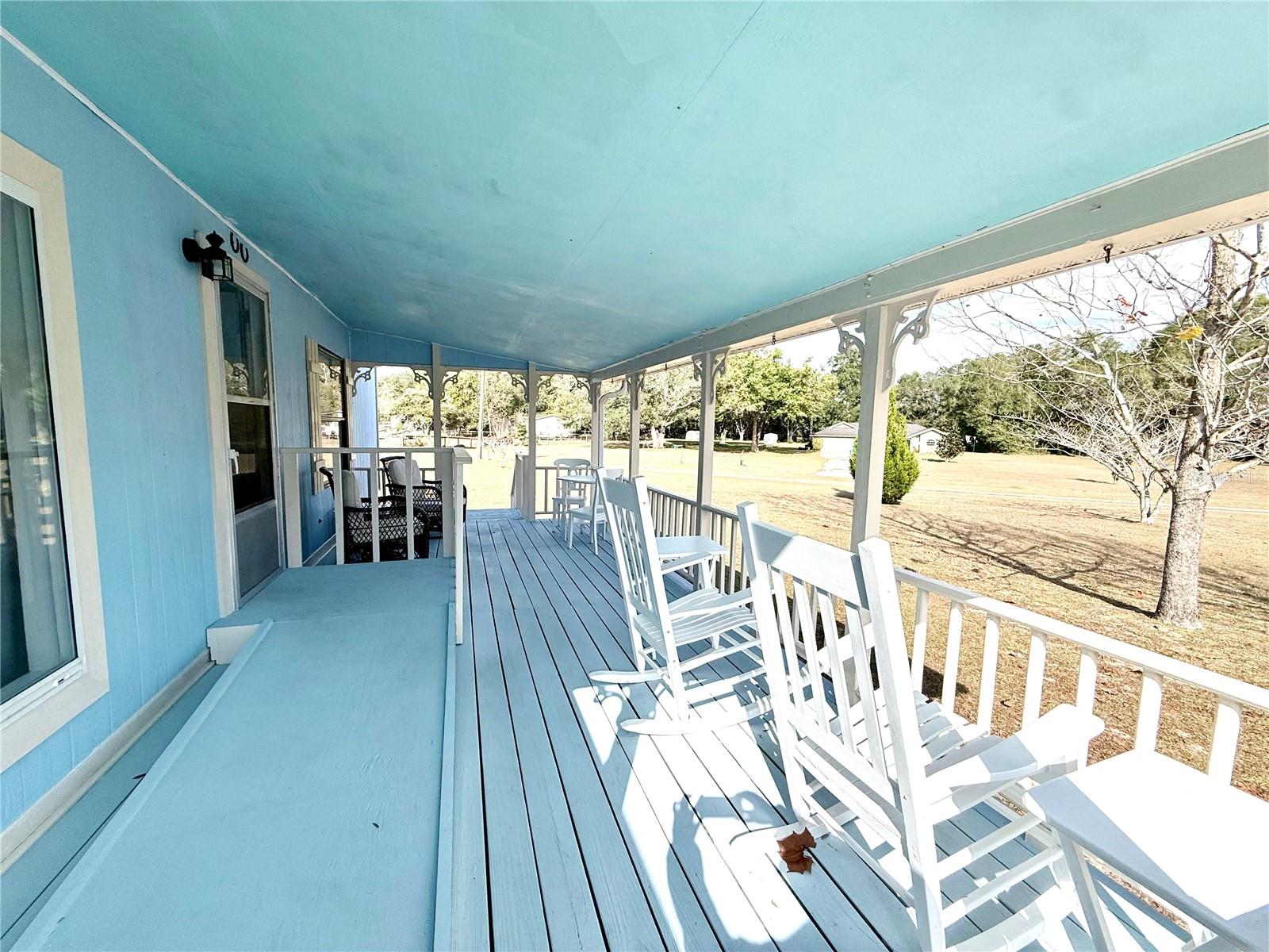 Image 12 of 85 For 10340 25th Avenue