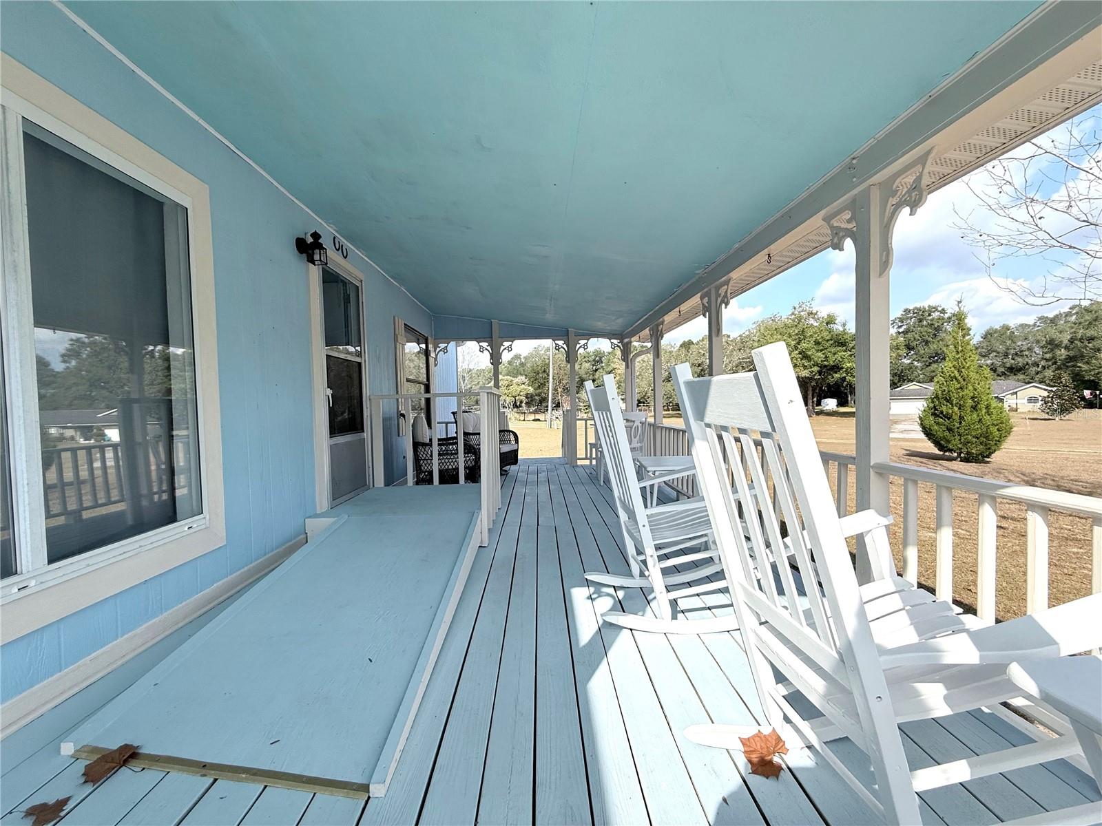 Image 13 of 85 For 10340 25th Avenue