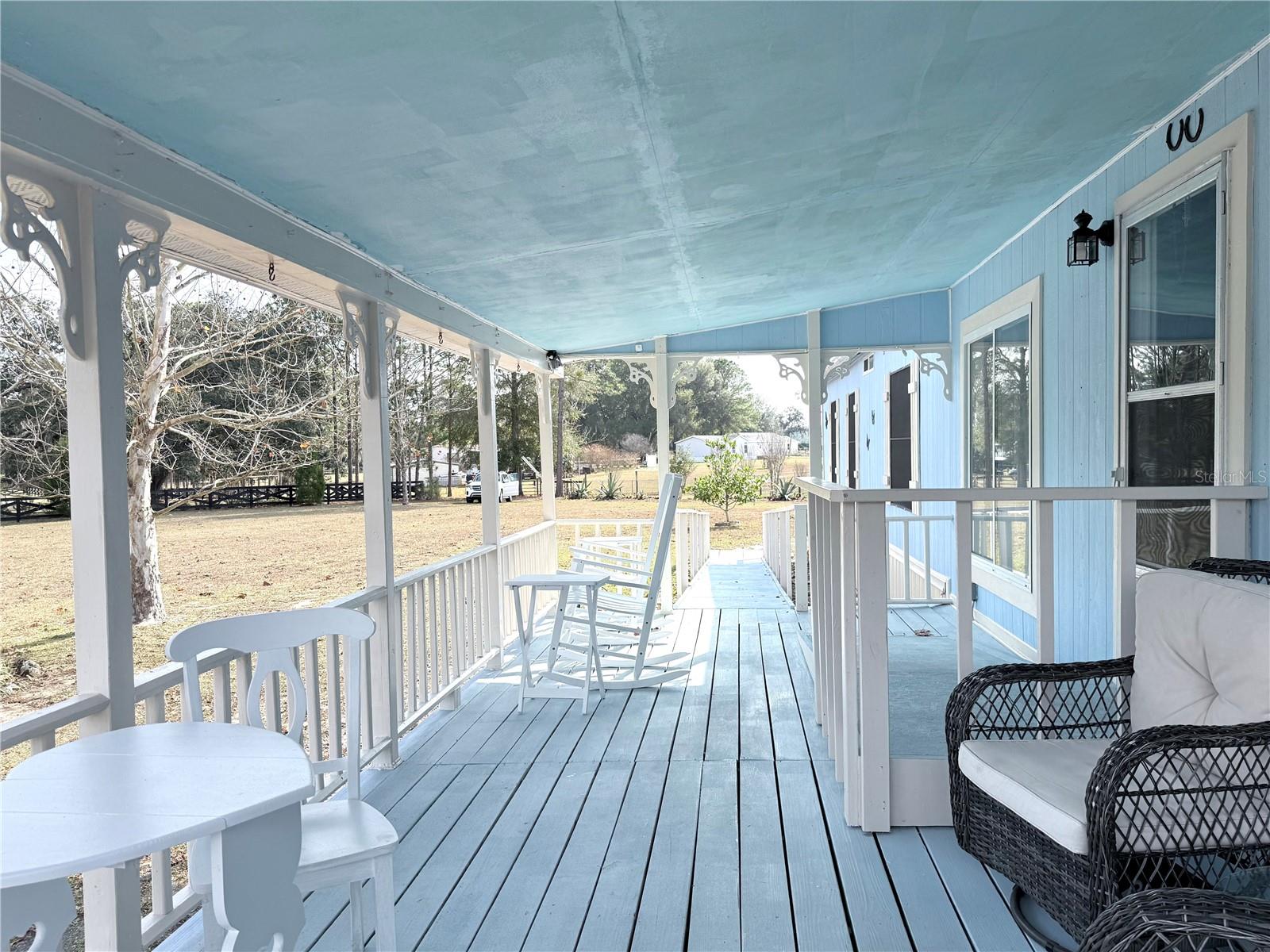 Image 14 of 85 For 10340 25th Avenue