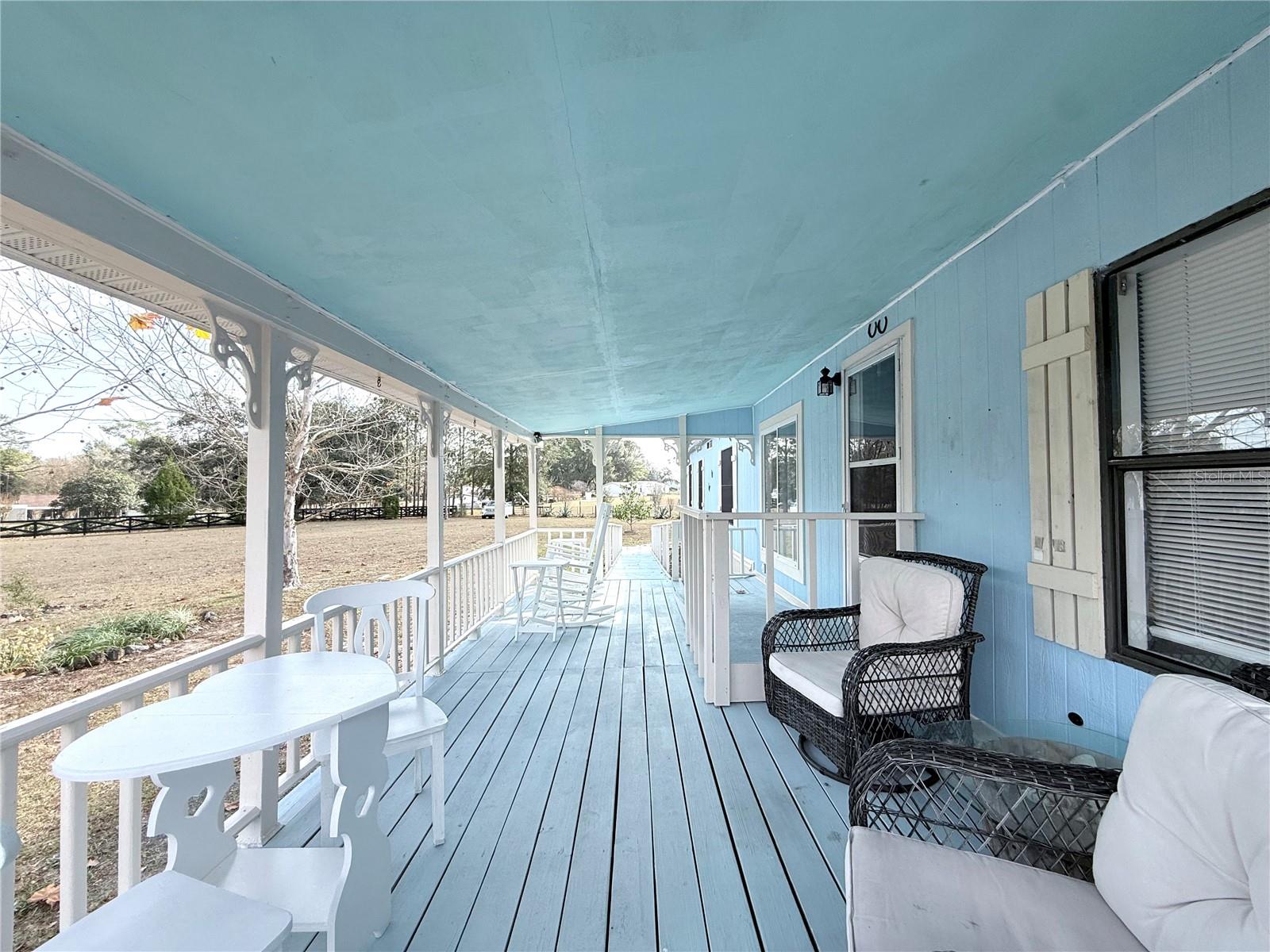 Image 15 of 85 For 10340 25th Avenue