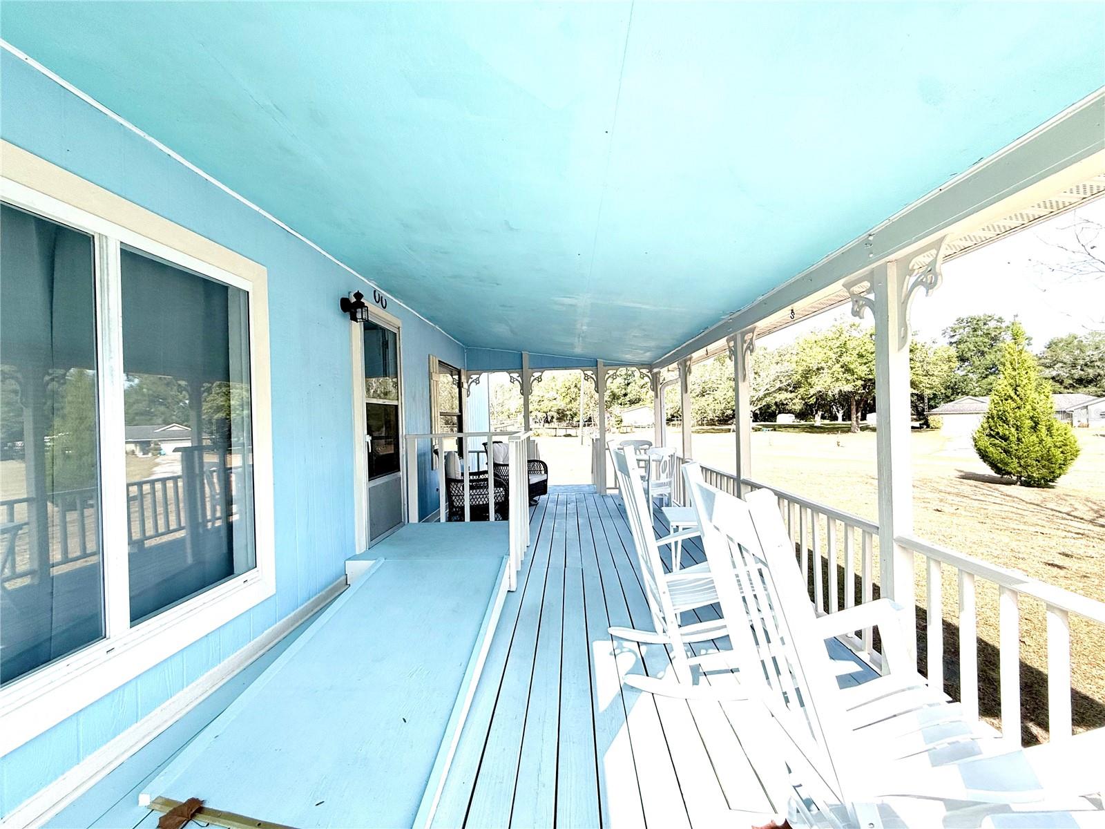 Image 16 of 85 For 10340 25th Avenue