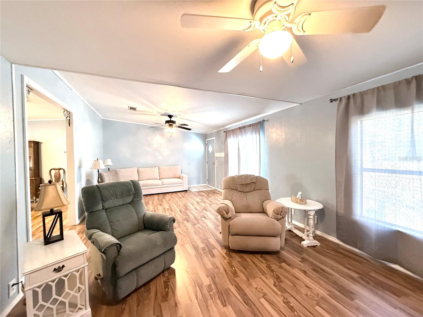 Image 18 of 85 For 10340 25th Avenue