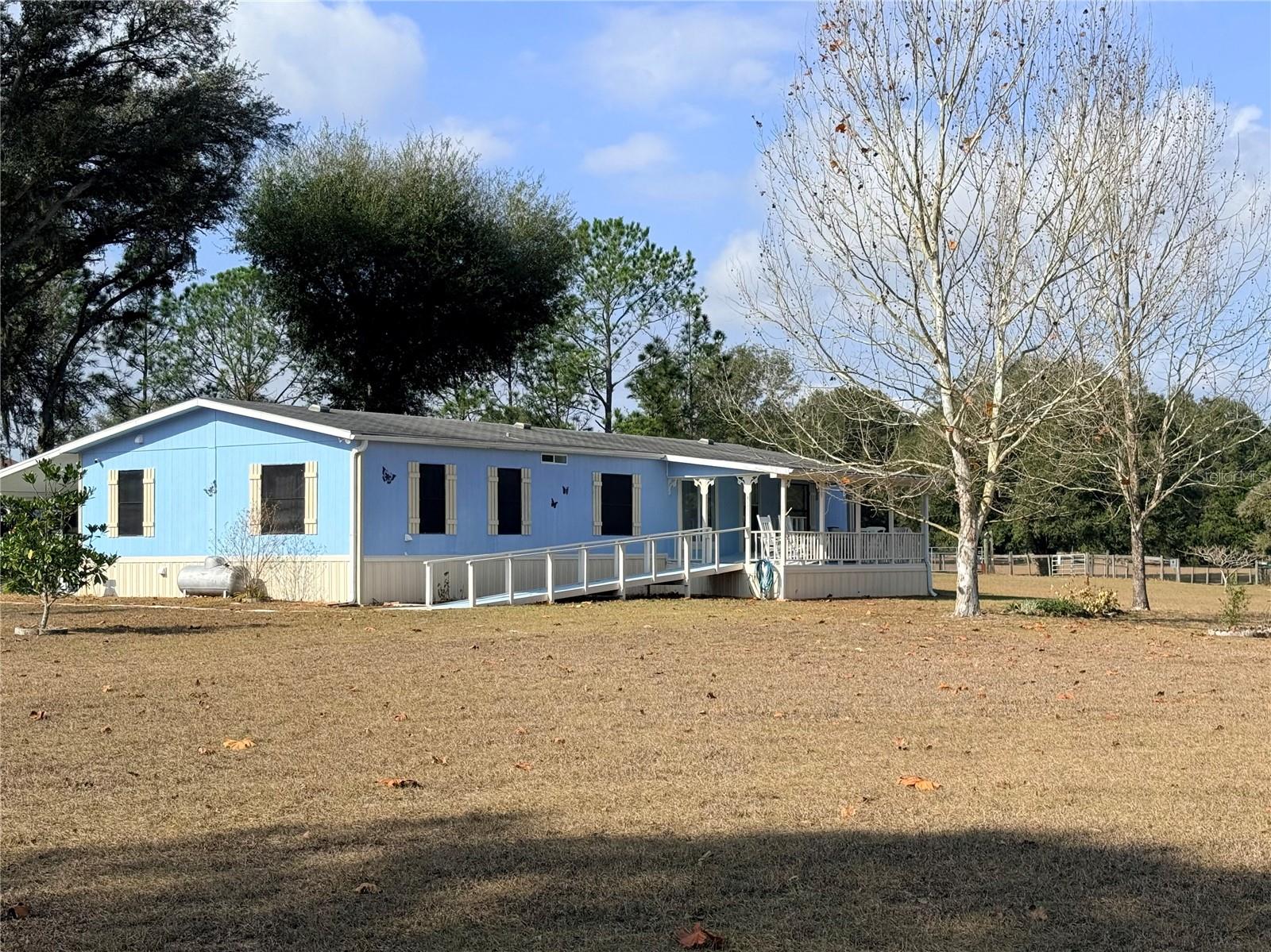 Image 2 of 85 For 10340 25th Avenue