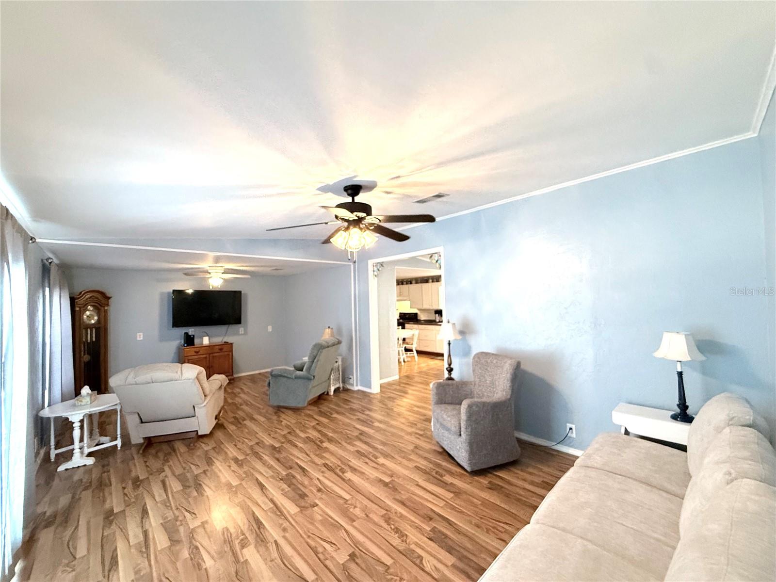 Image 20 of 85 For 10340 25th Avenue