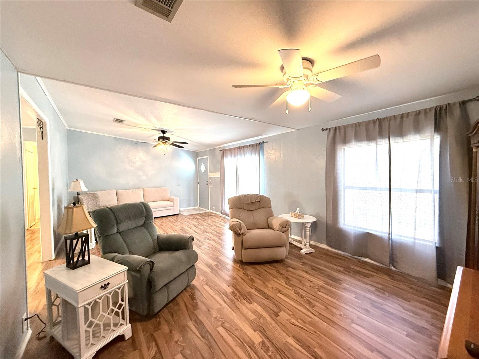 Image 22 of 85 For 10340 25th Avenue