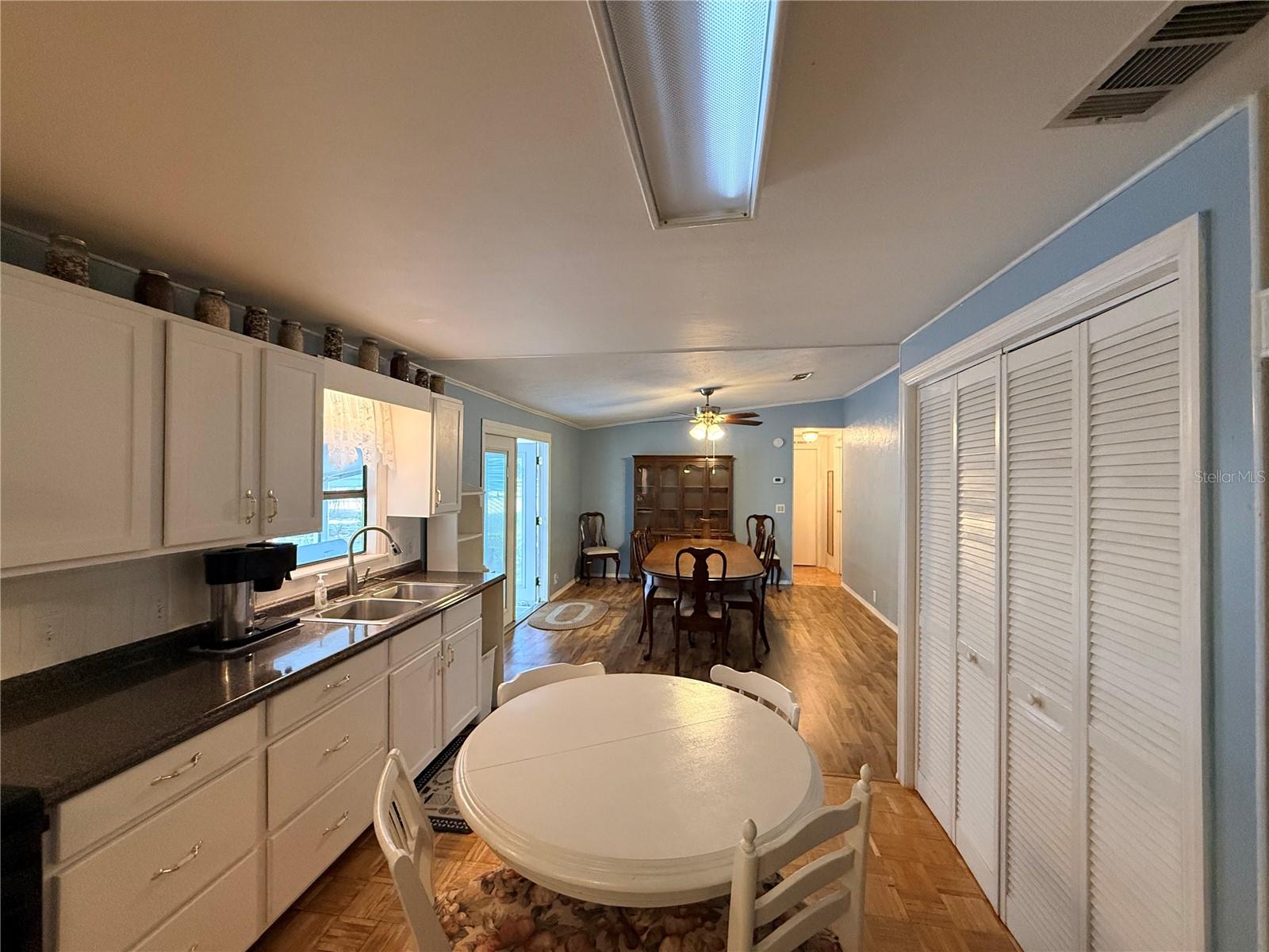 Image 24 of 85 For 10340 25th Avenue