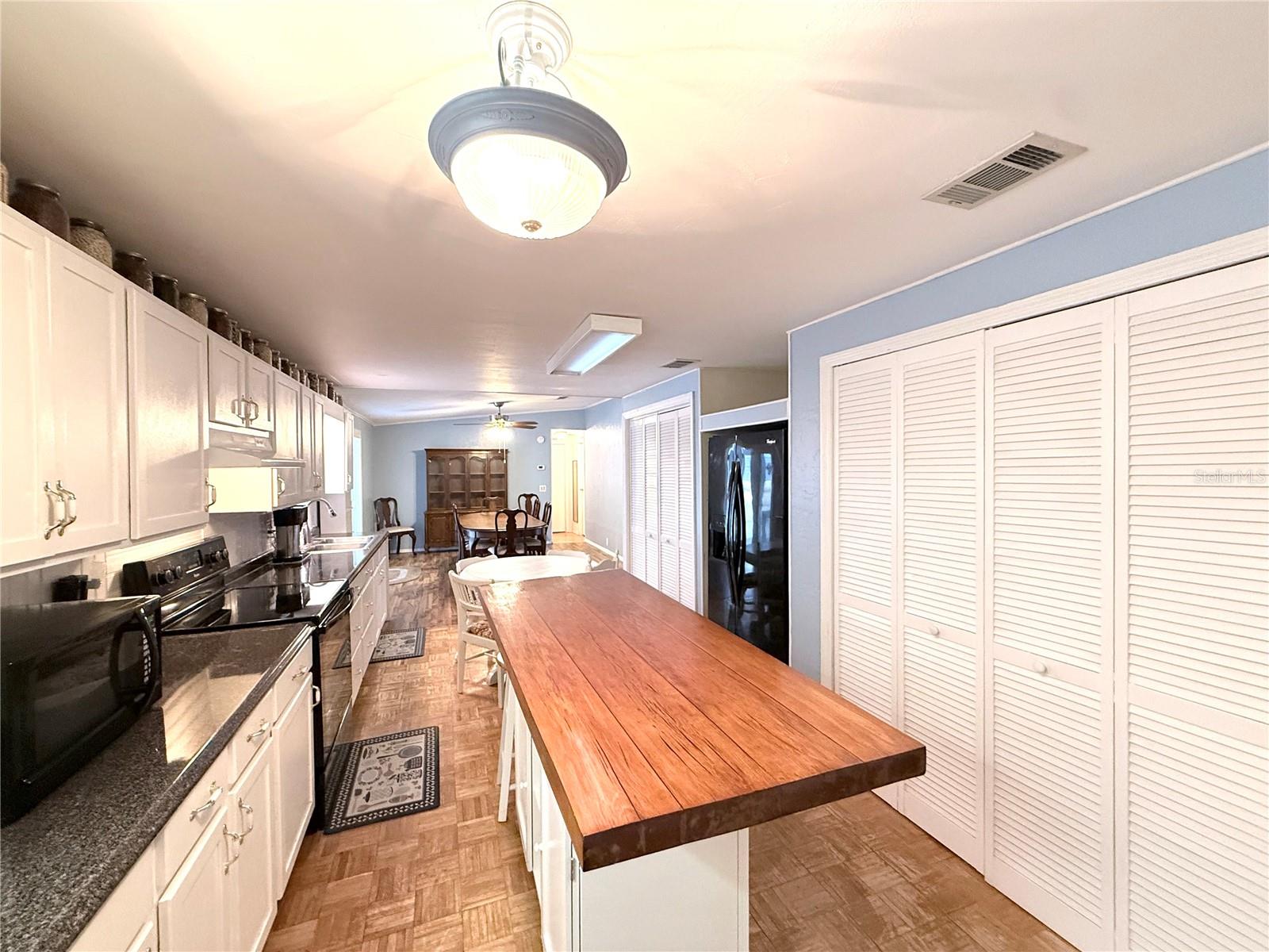 Image 26 of 85 For 10340 25th Avenue