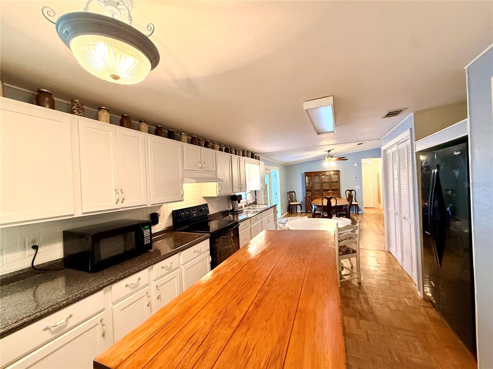 Image 27 of 85 For 10340 25th Avenue