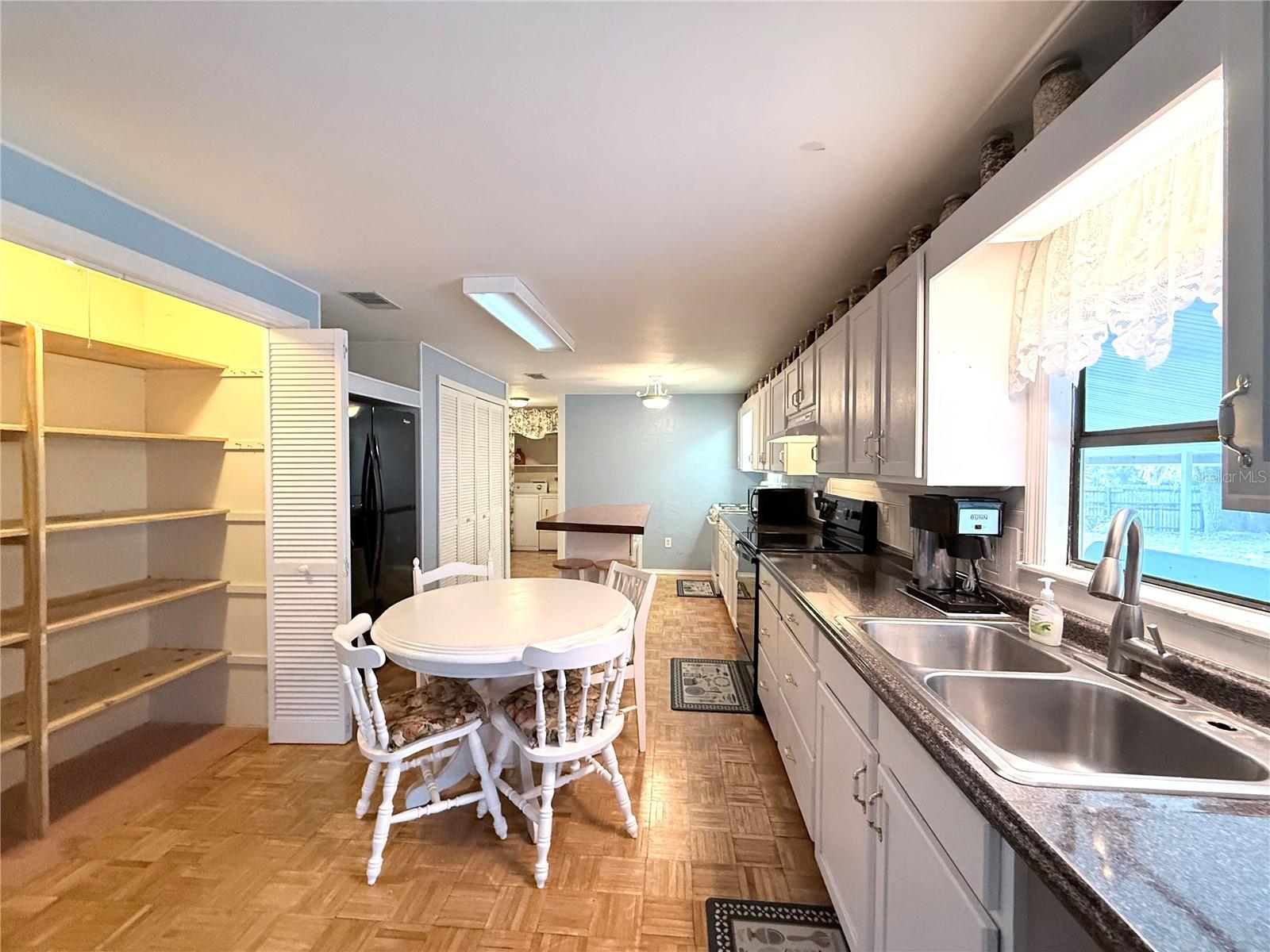 Image 28 of 85 For 10340 25th Avenue