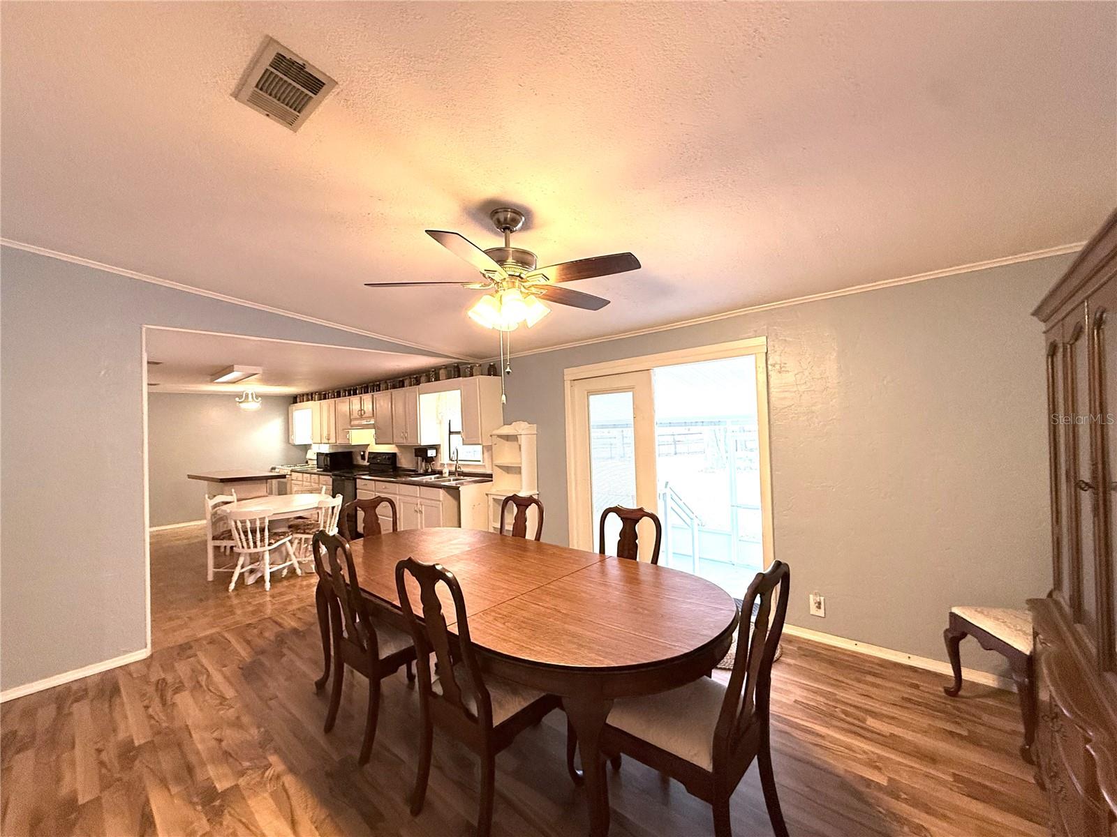 Image 30 of 85 For 10340 25th Avenue