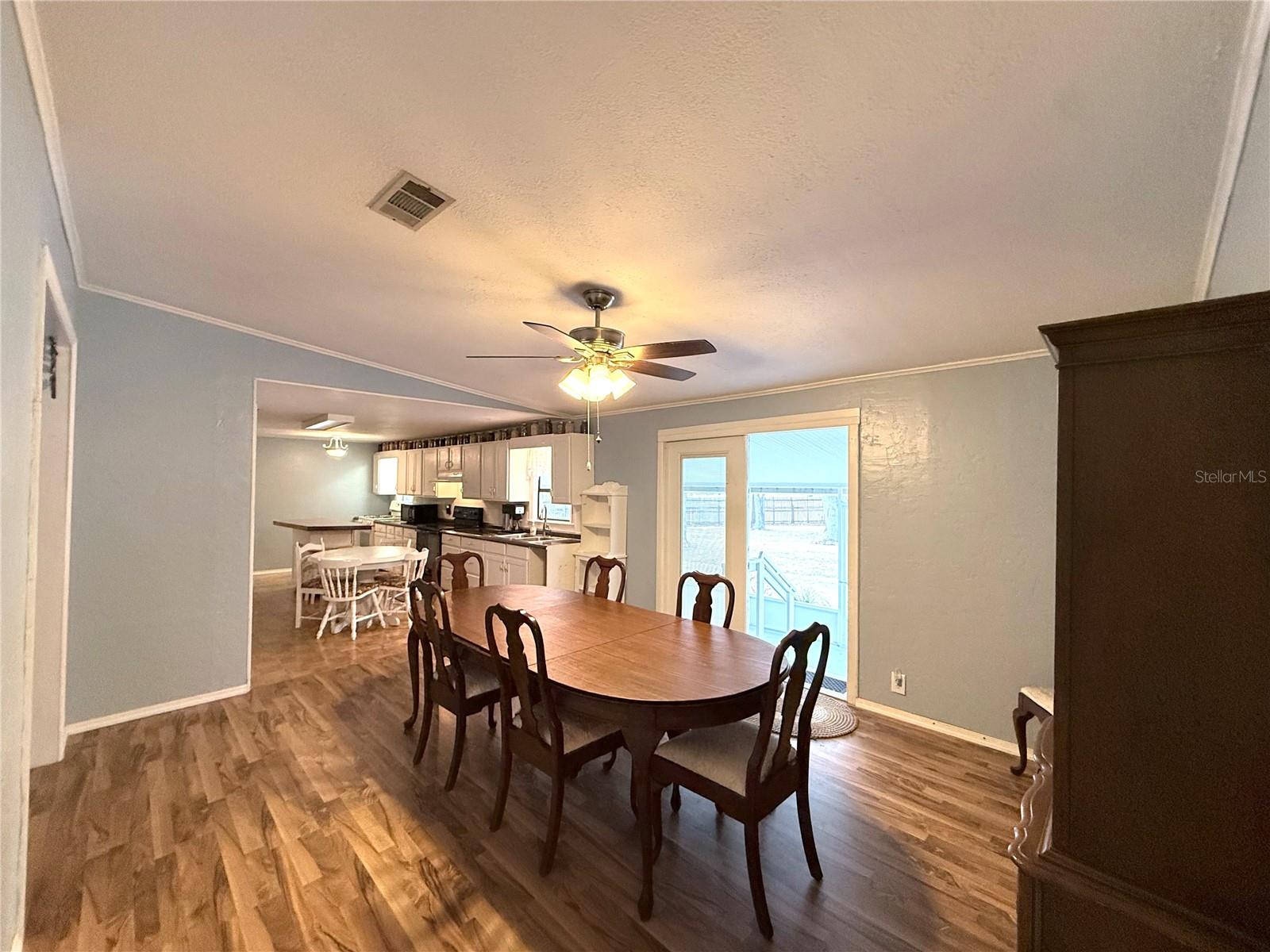 Image 31 of 85 For 10340 25th Avenue