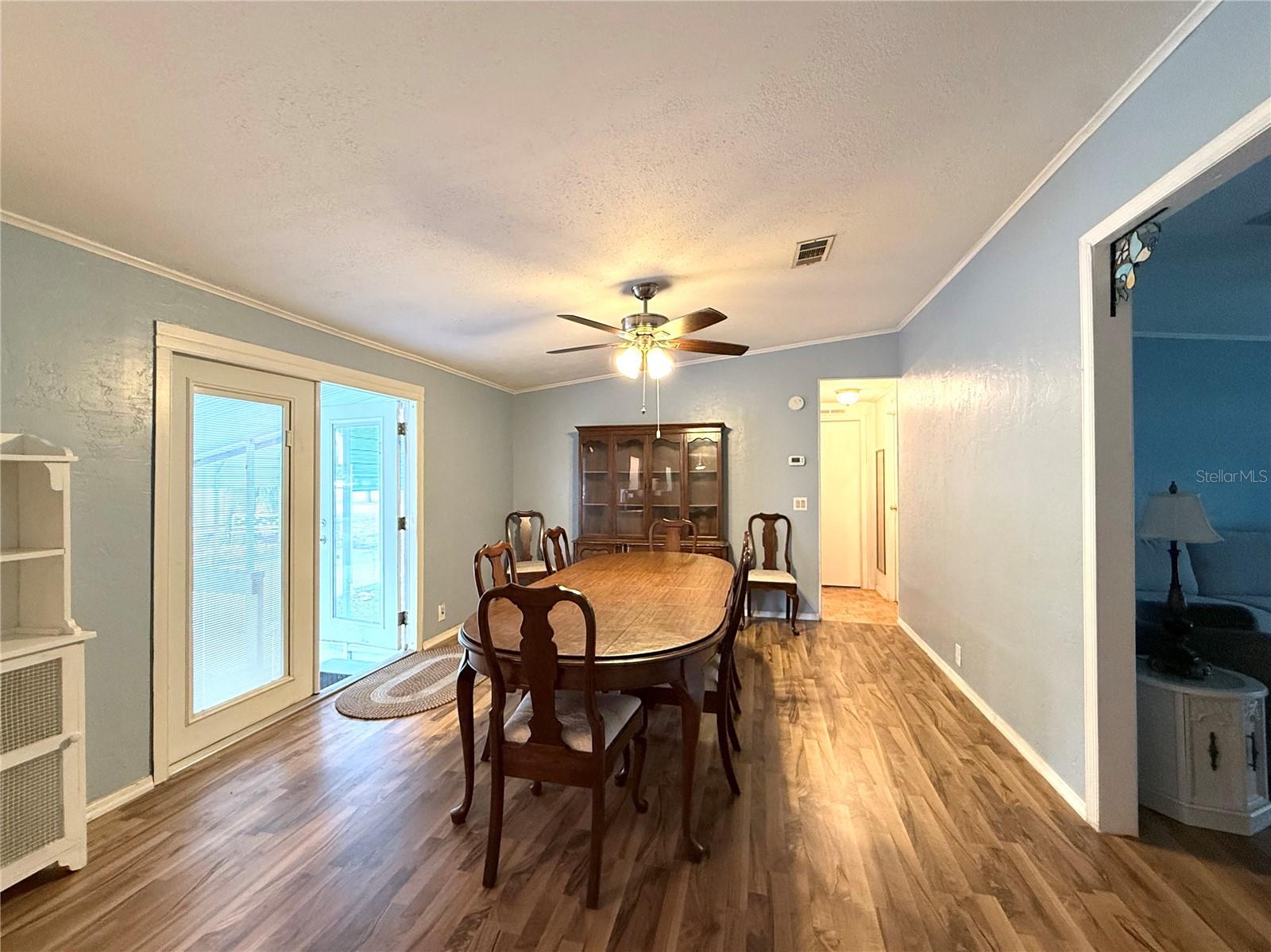 Image 32 of 85 For 10340 25th Avenue