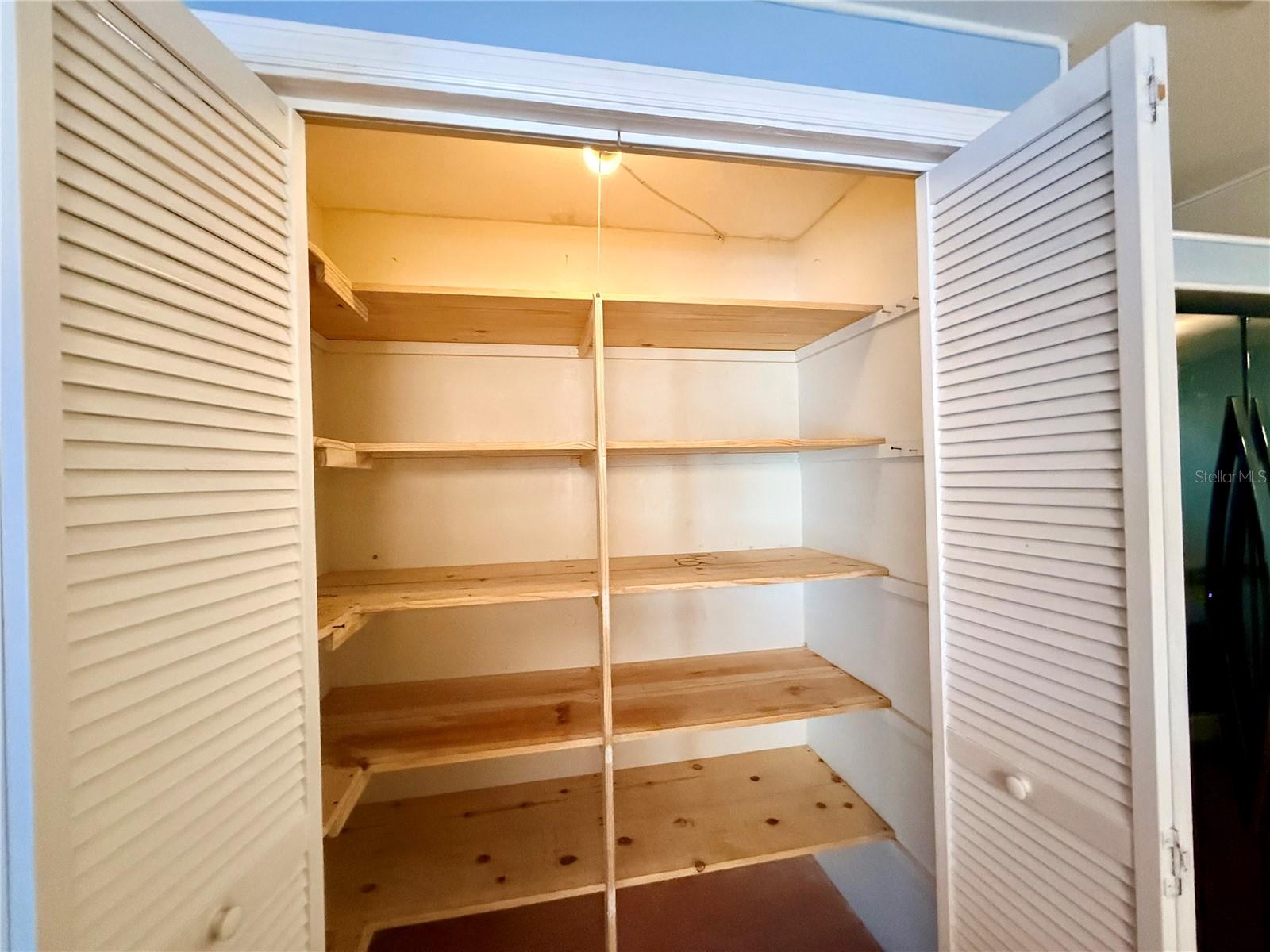 Image 33 of 85 For 10340 25th Avenue