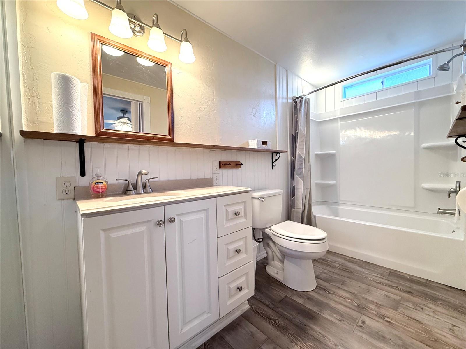 Image 37 of 85 For 10340 25th Avenue