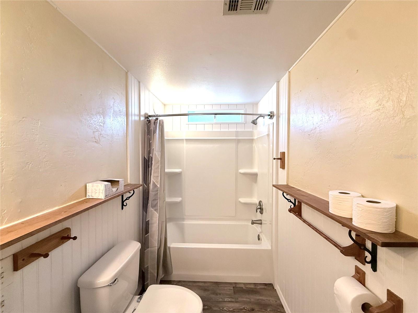 Image 38 of 85 For 10340 25th Avenue