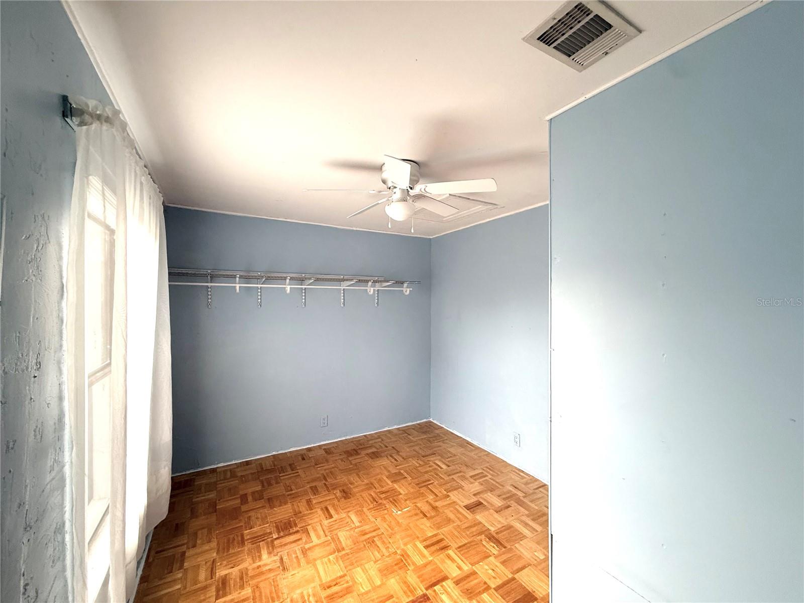 Image 42 of 85 For 10340 25th Avenue