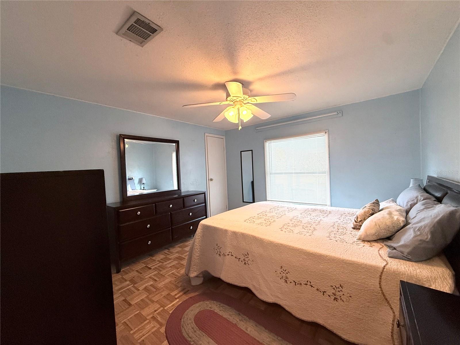 Image 44 of 85 For 10340 25th Avenue