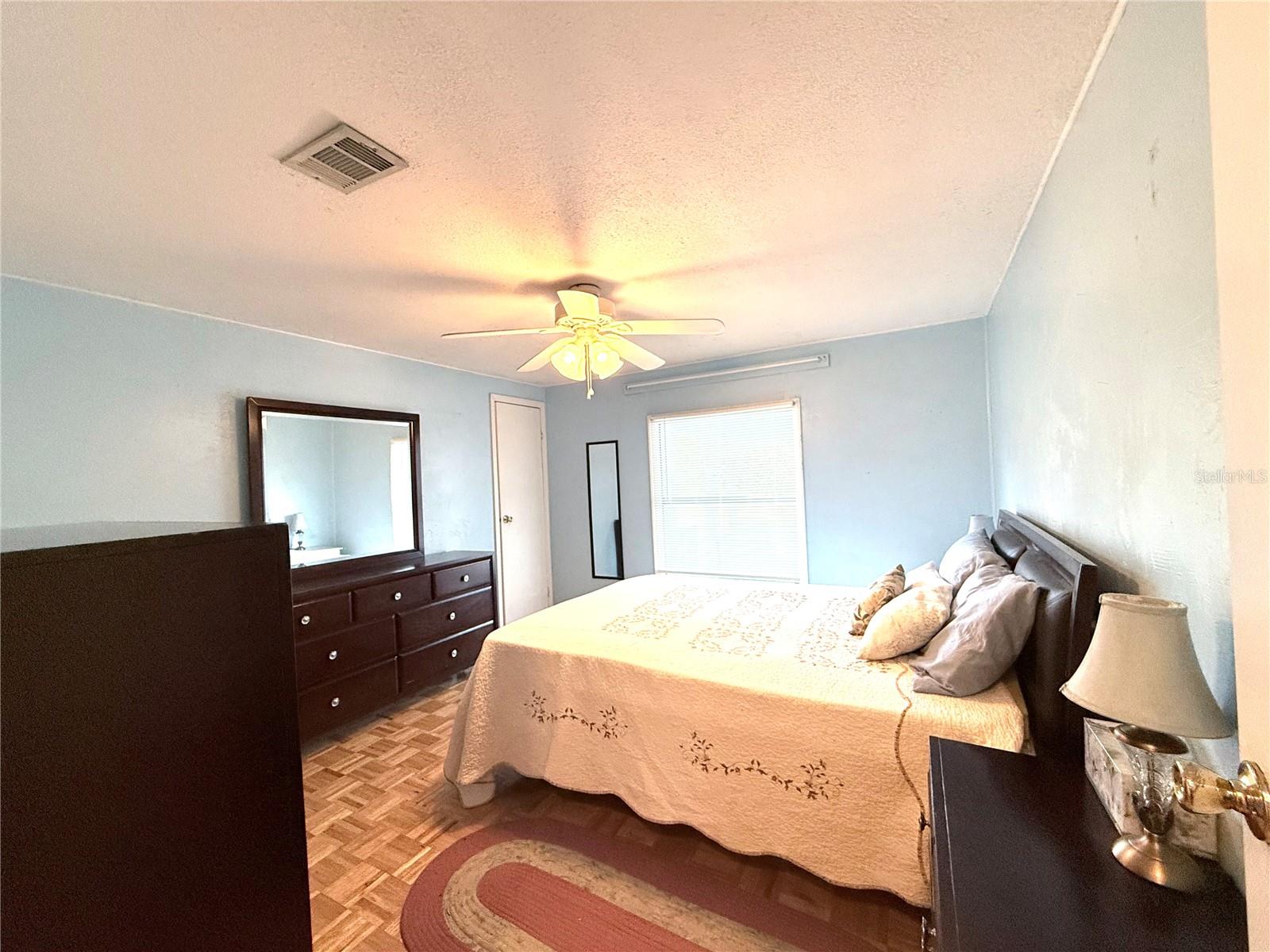 Image 46 of 85 For 10340 25th Avenue