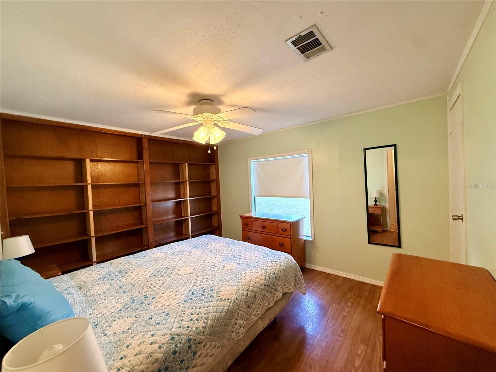 Image 47 of 85 For 10340 25th Avenue