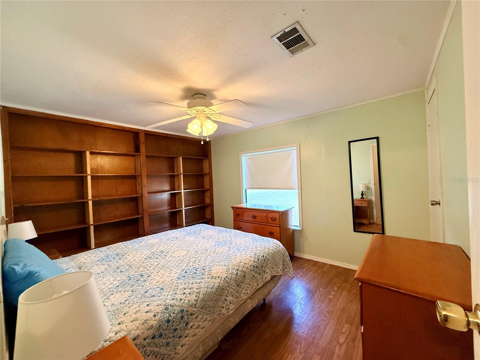 Image 48 of 85 For 10340 25th Avenue