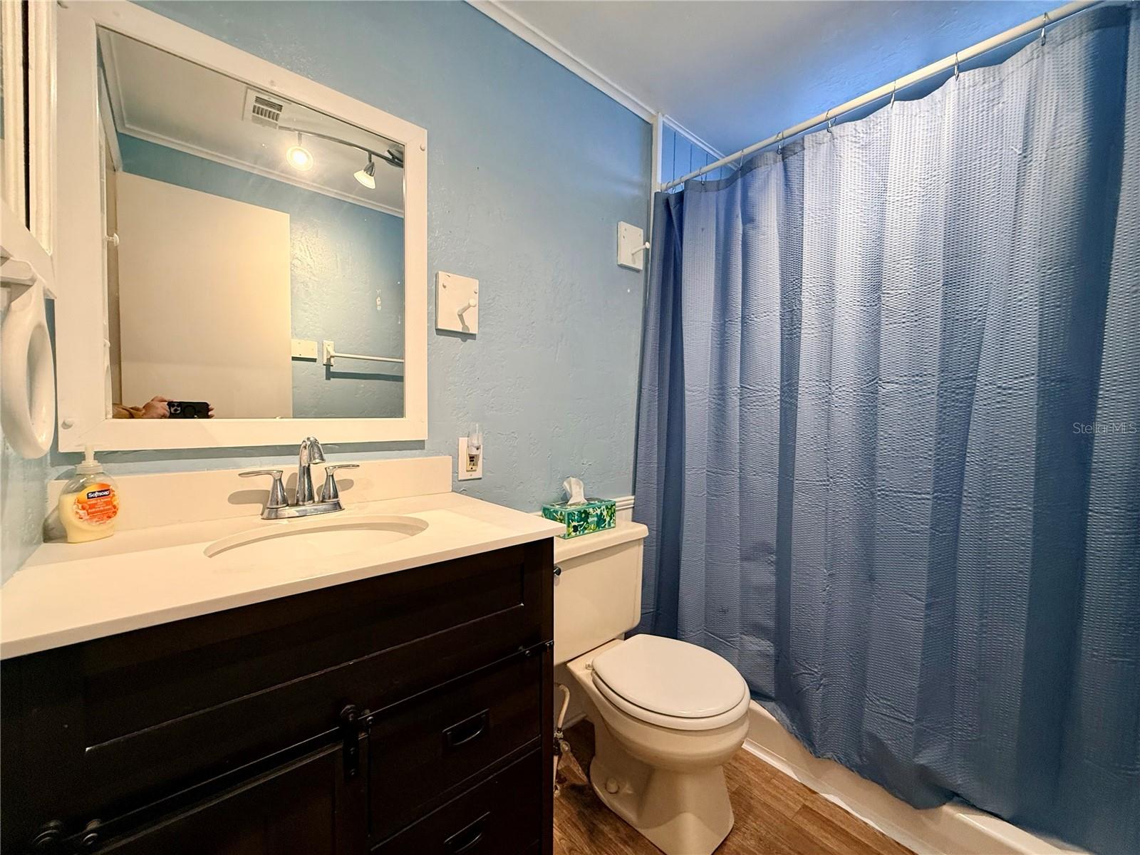 Image 49 of 85 For 10340 25th Avenue