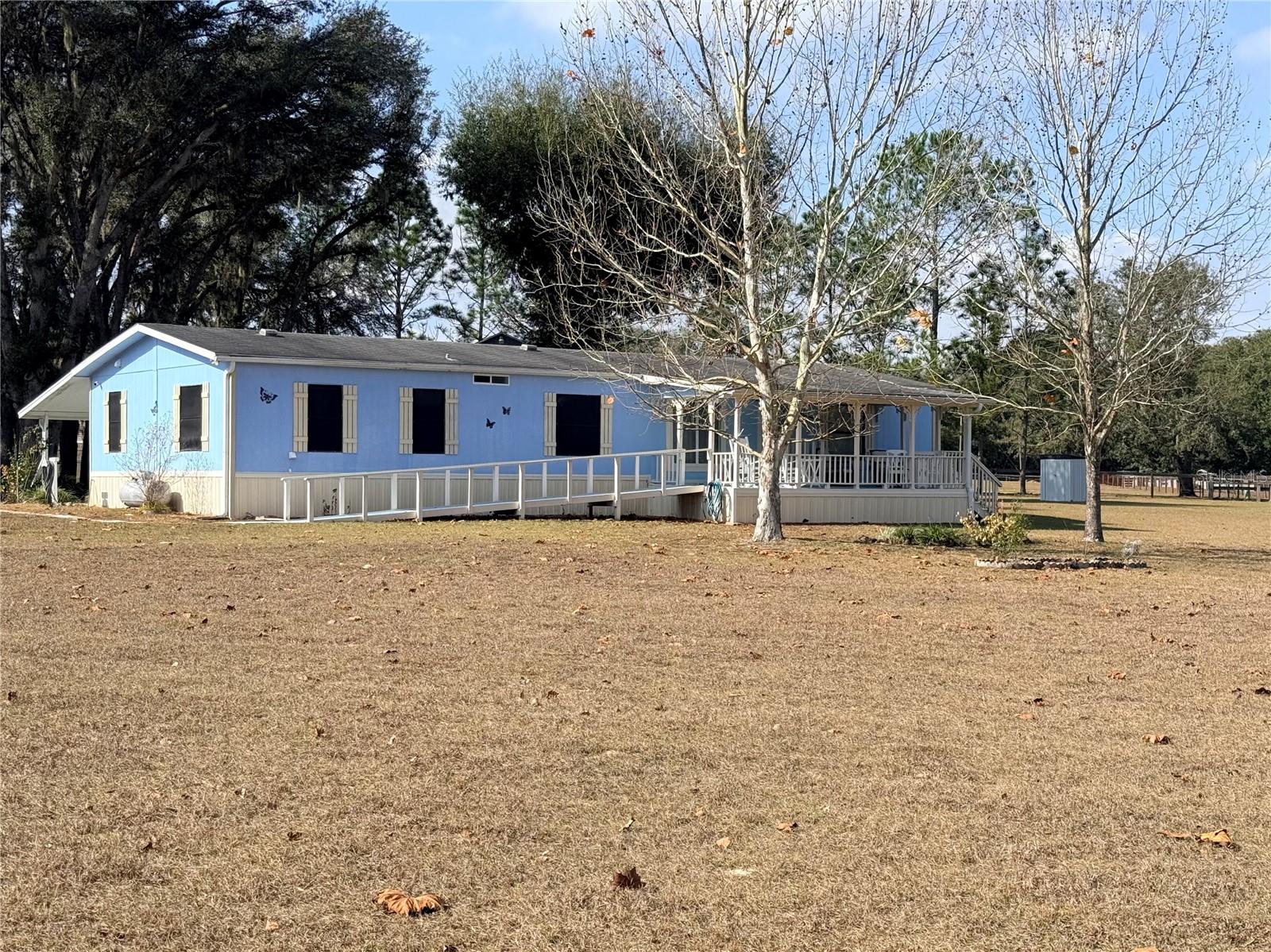 Image 5 of 85 For 10340 25th Avenue