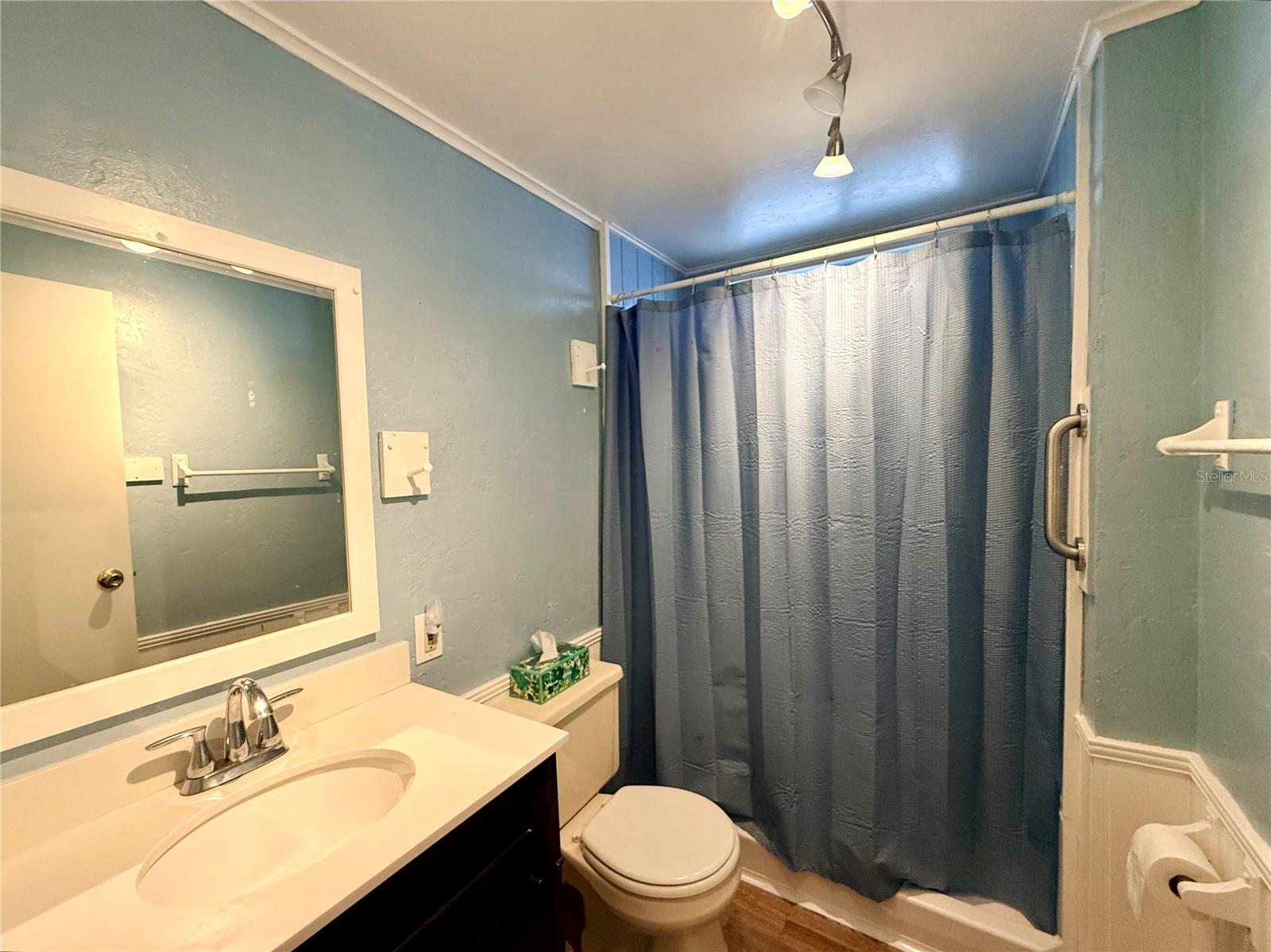 Image 50 of 85 For 10340 25th Avenue