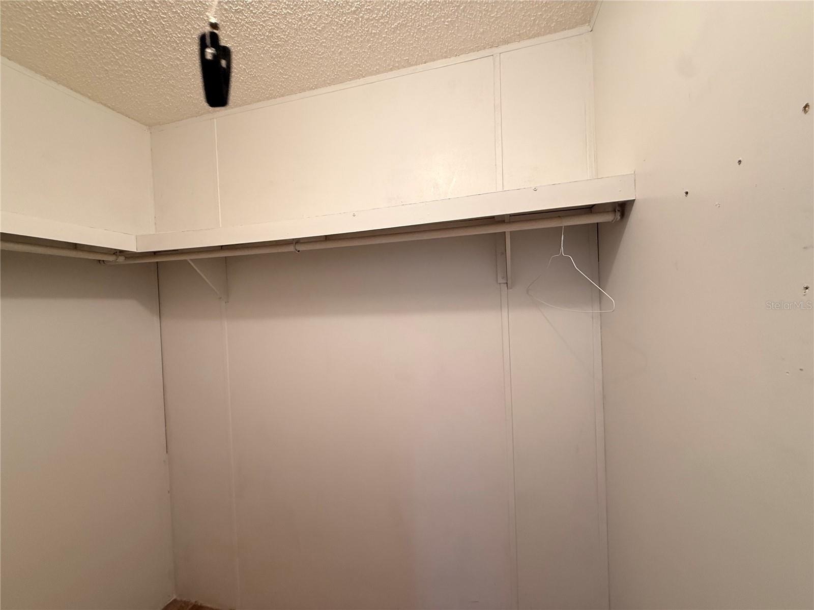 Image 51 of 85 For 10340 25th Avenue