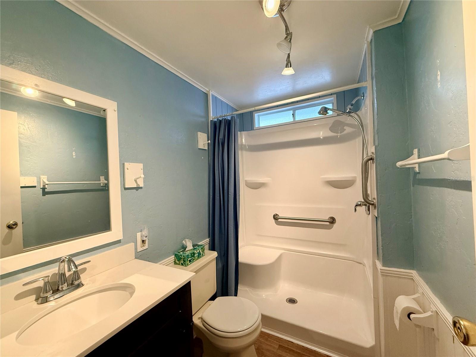 Image 52 of 85 For 10340 25th Avenue