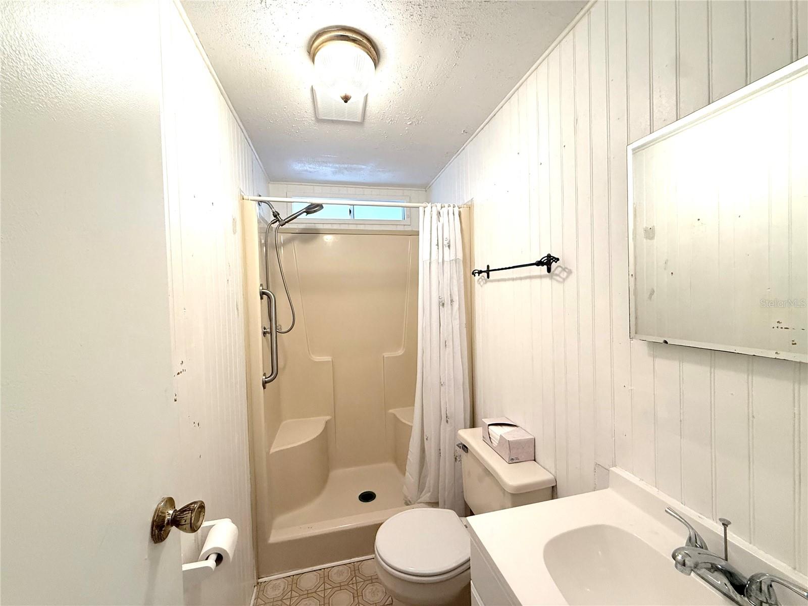 Image 55 of 85 For 10340 25th Avenue