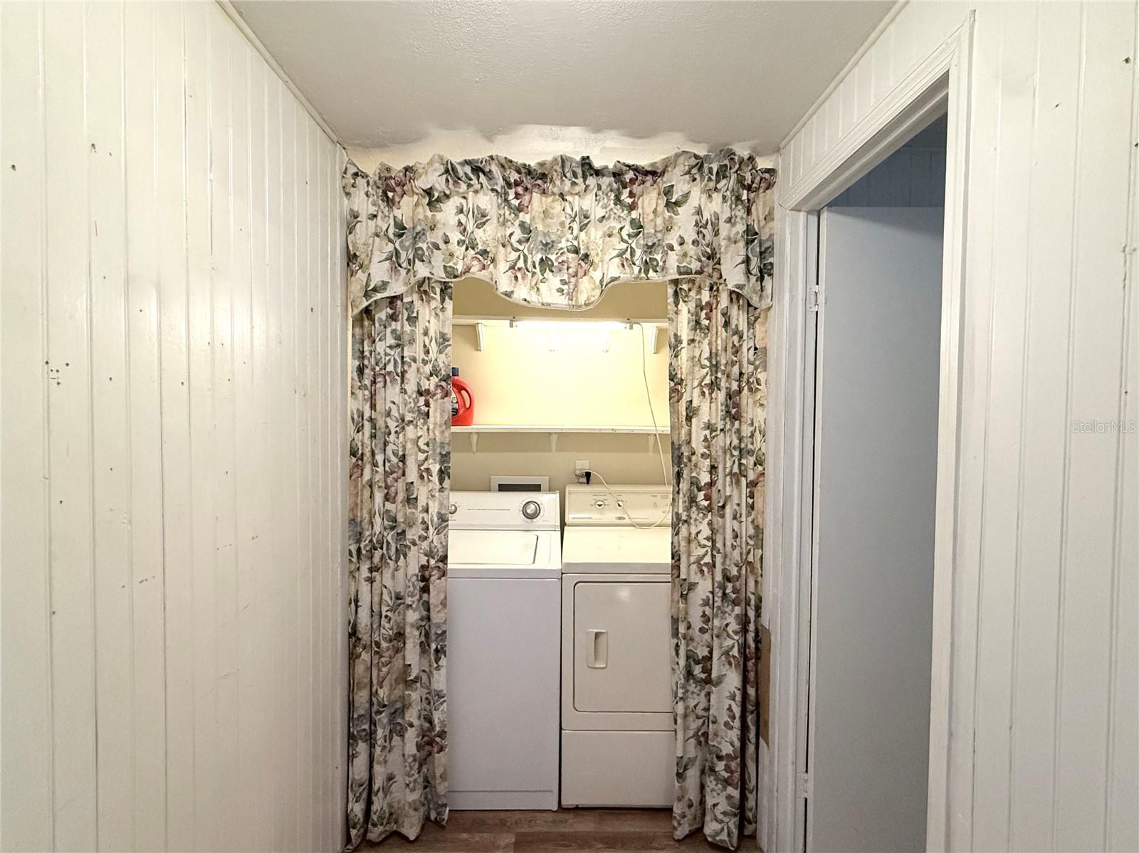 Image 56 of 85 For 10340 25th Avenue