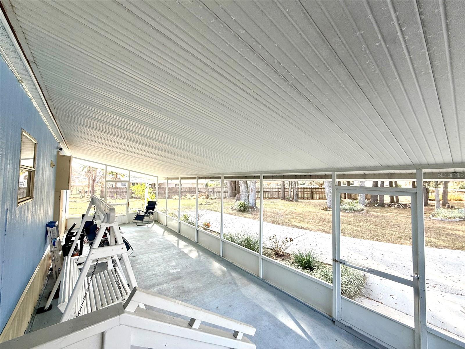 Image 57 of 85 For 10340 25th Avenue