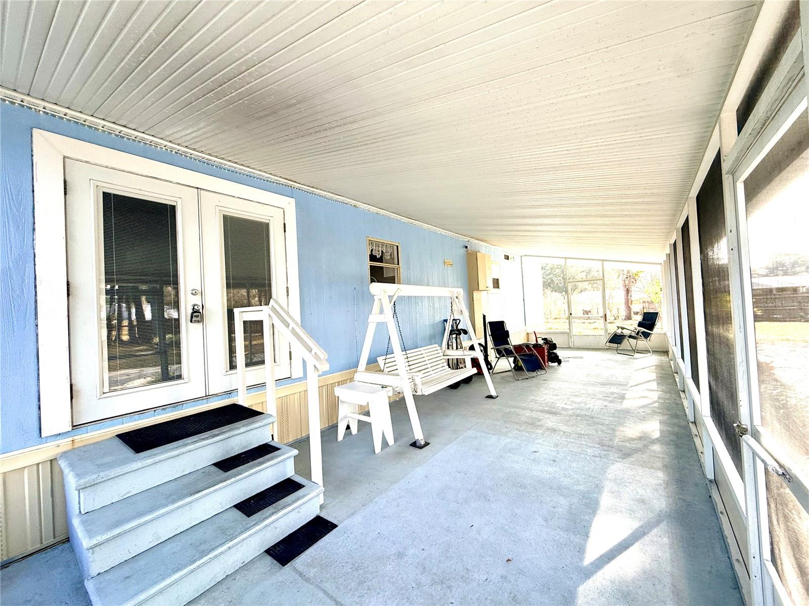 Image 58 of 85 For 10340 25th Avenue