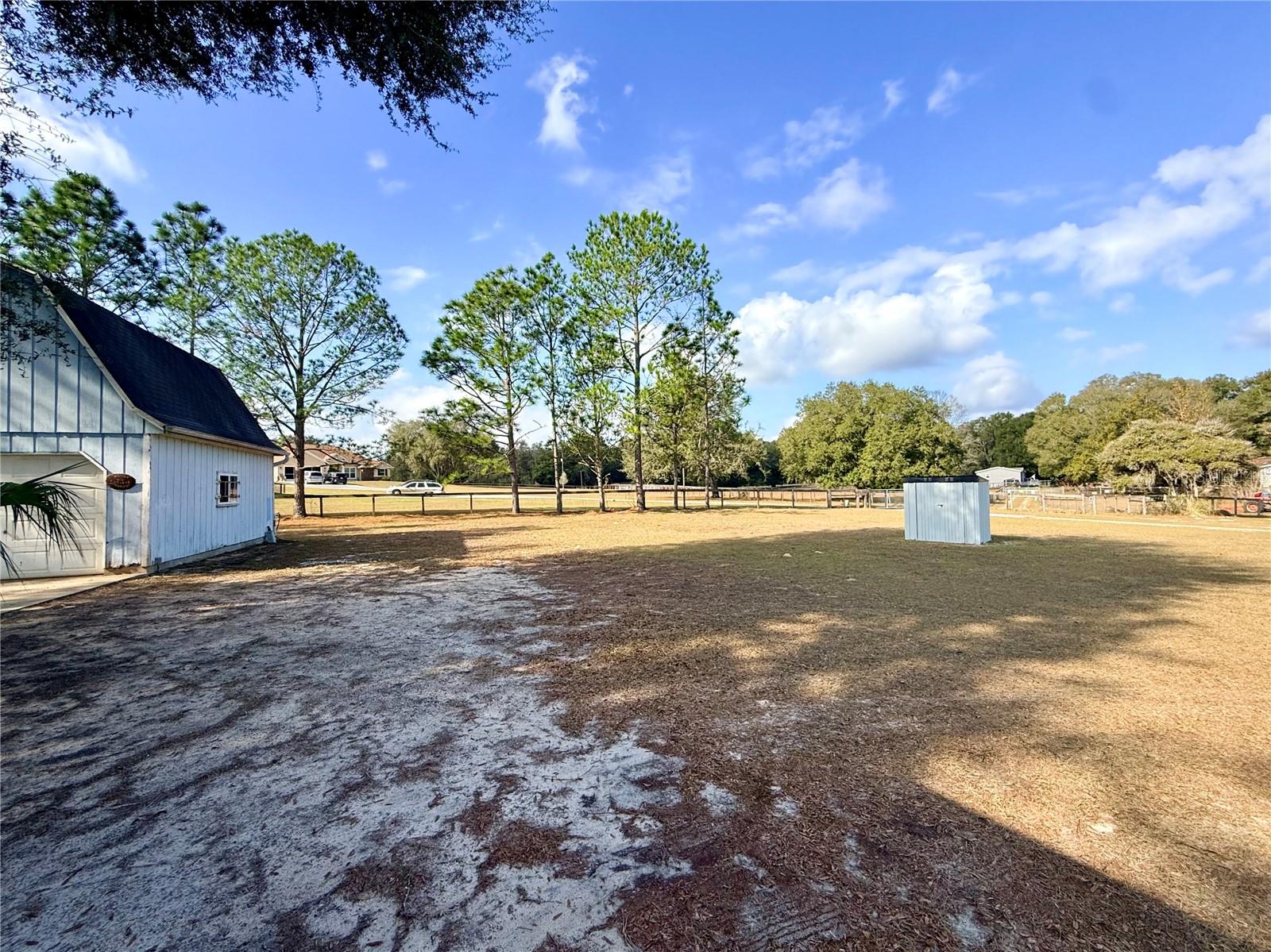 Image 60 of 85 For 10340 25th Avenue