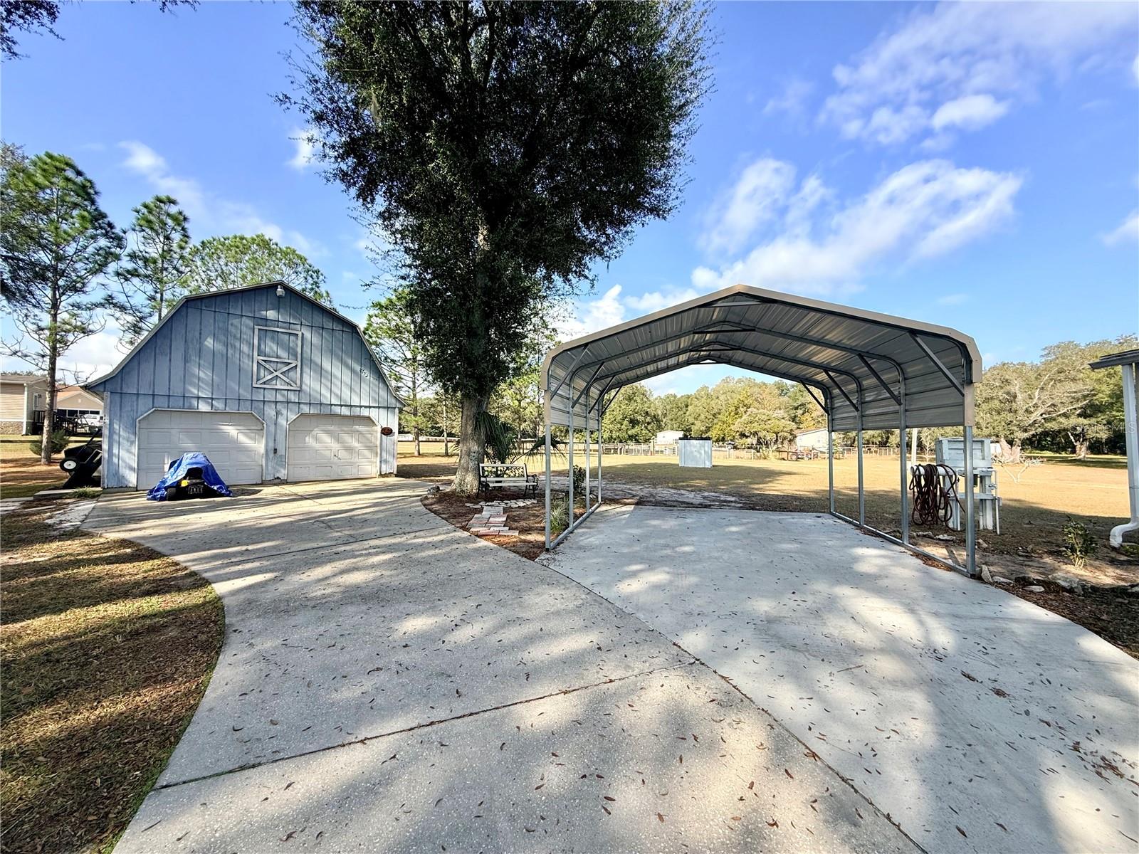 Image 64 of 85 For 10340 25th Avenue