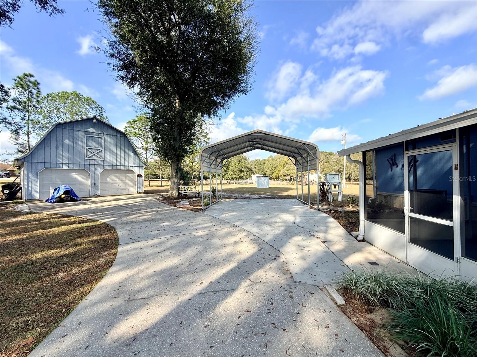 Image 65 of 85 For 10340 25th Avenue