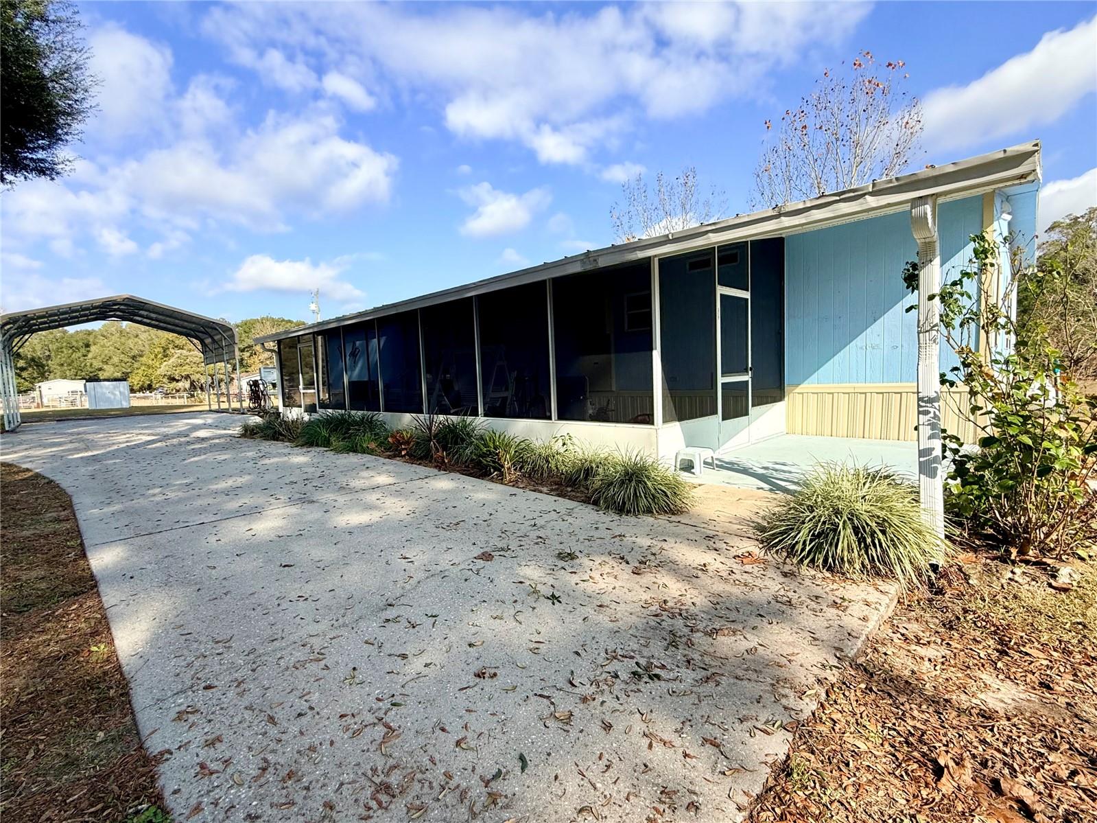 Image 66 of 85 For 10340 25th Avenue