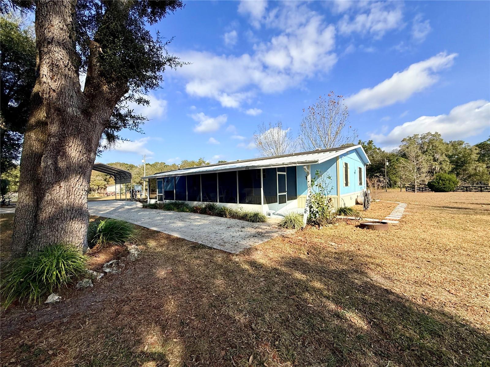 Image 67 of 85 For 10340 25th Avenue