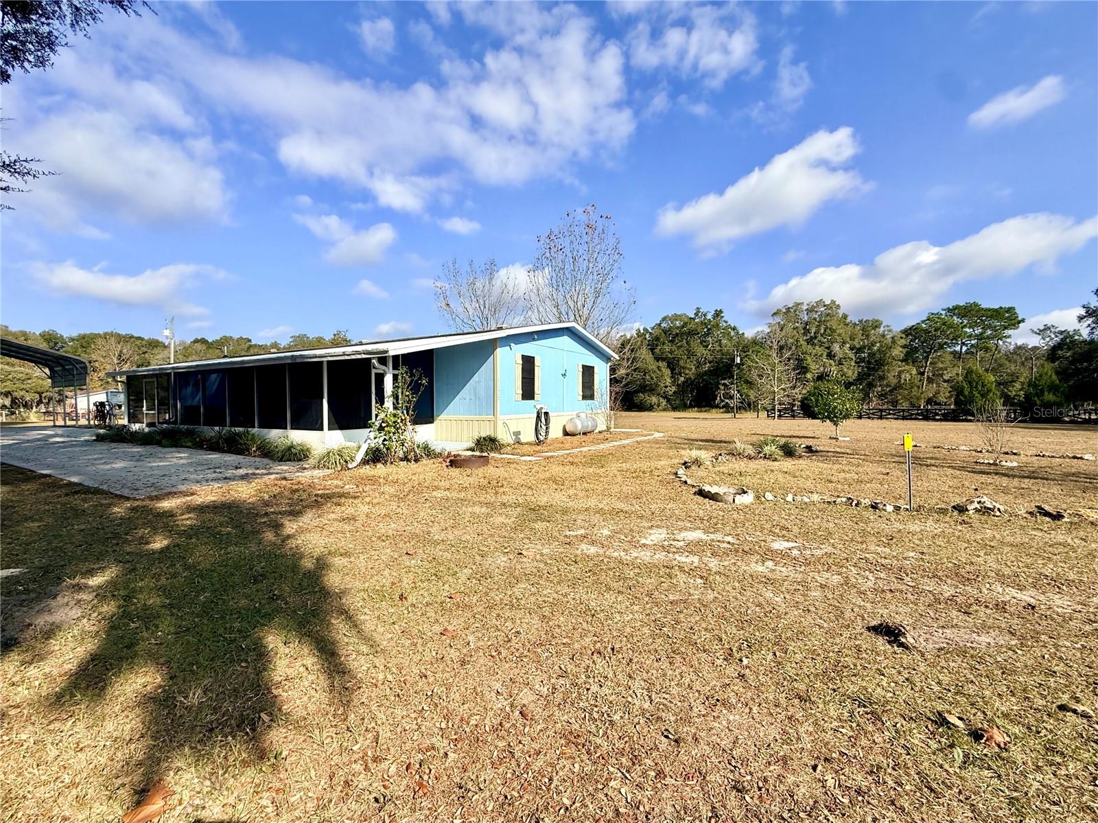 Image 69 of 85 For 10340 25th Avenue