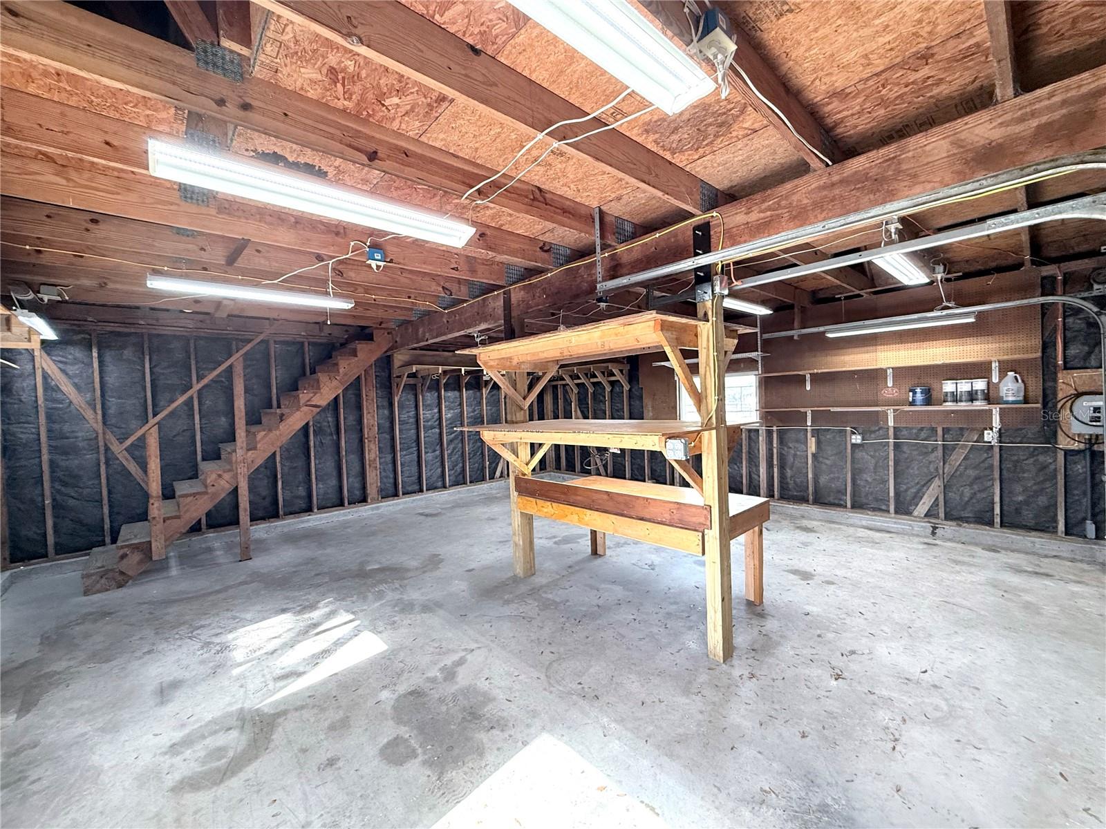 Image 70 of 85 For 10340 25th Avenue