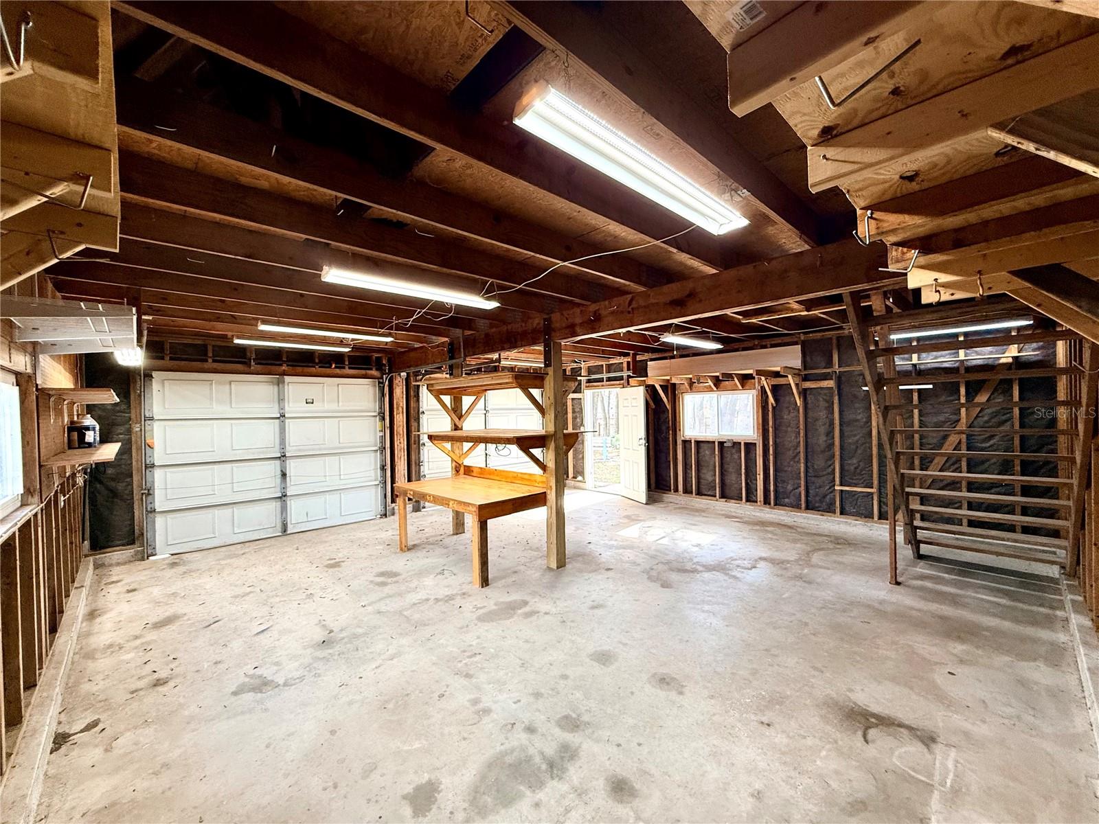 Image 71 of 85 For 10340 25th Avenue