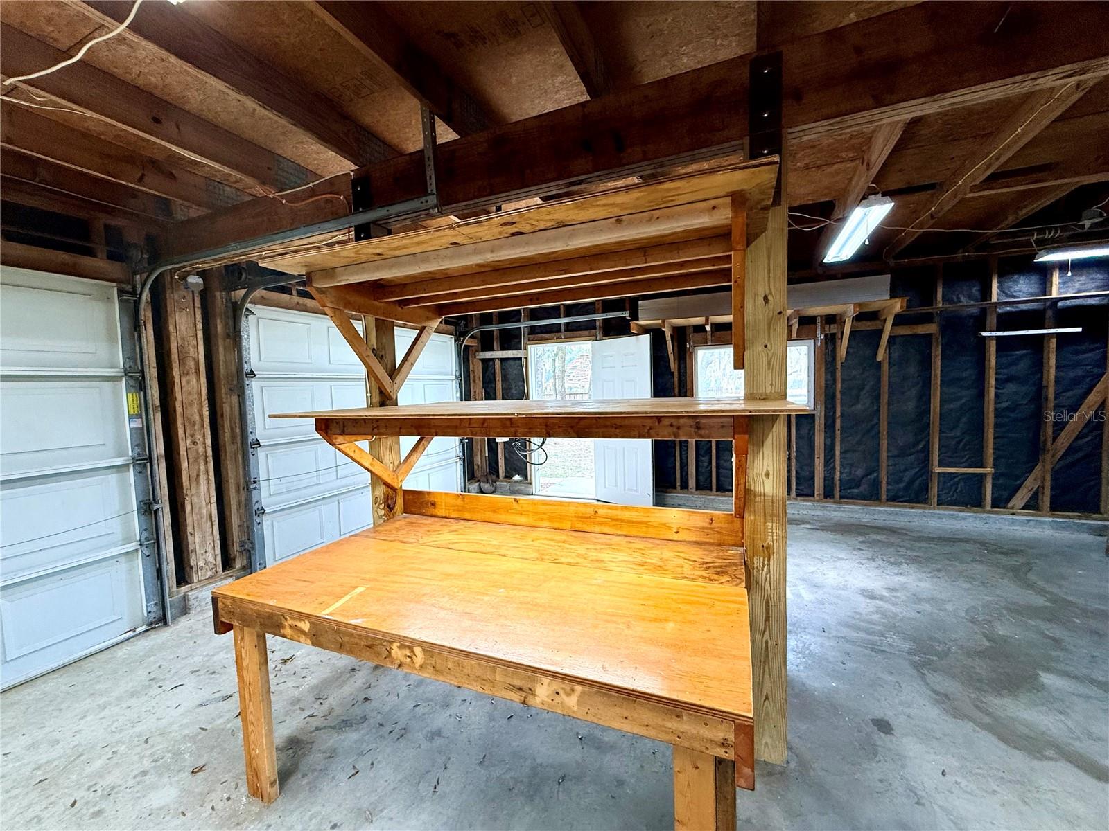 Image 72 of 85 For 10340 25th Avenue